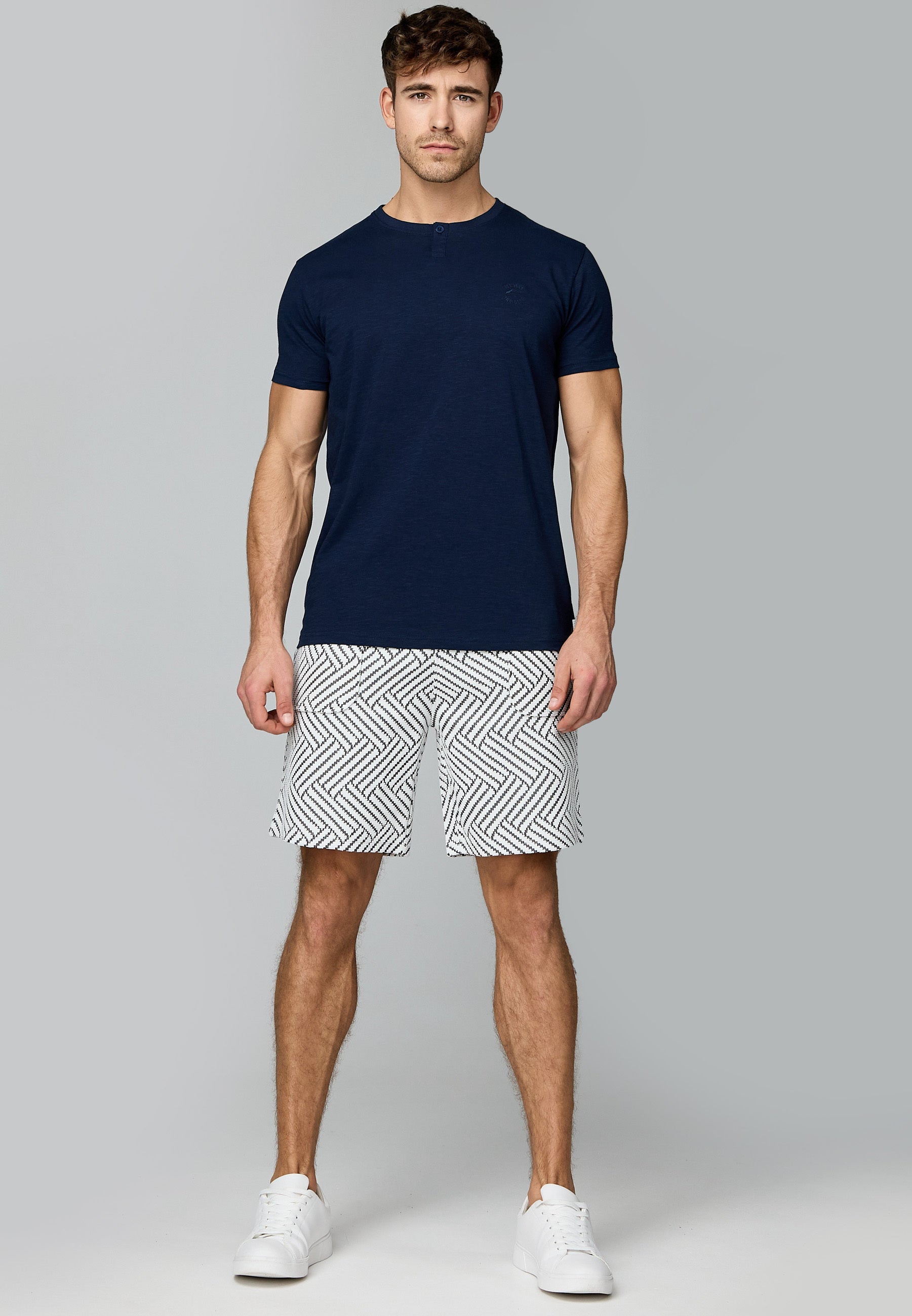 #farbe_navy