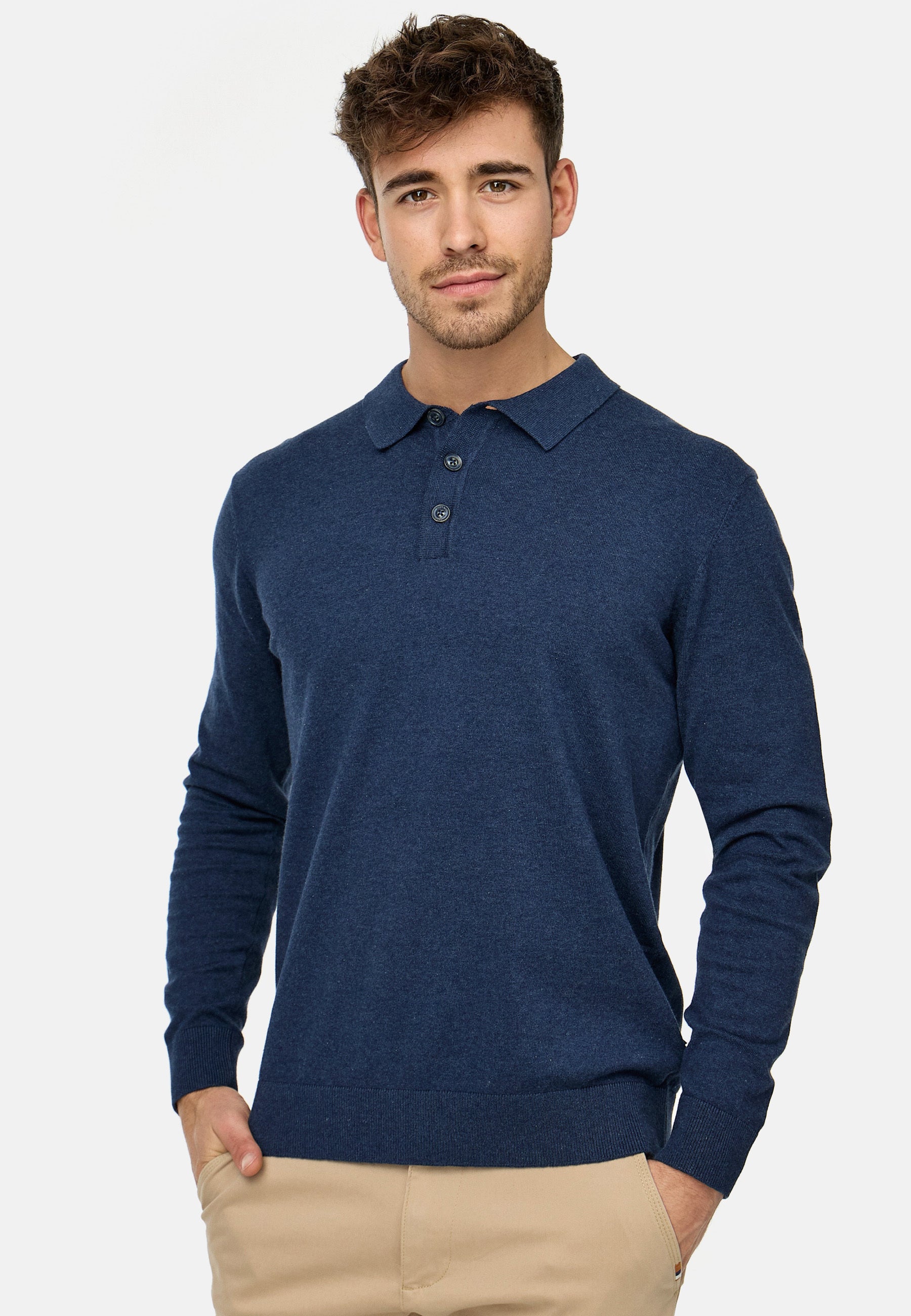 #farbe_navy-mix