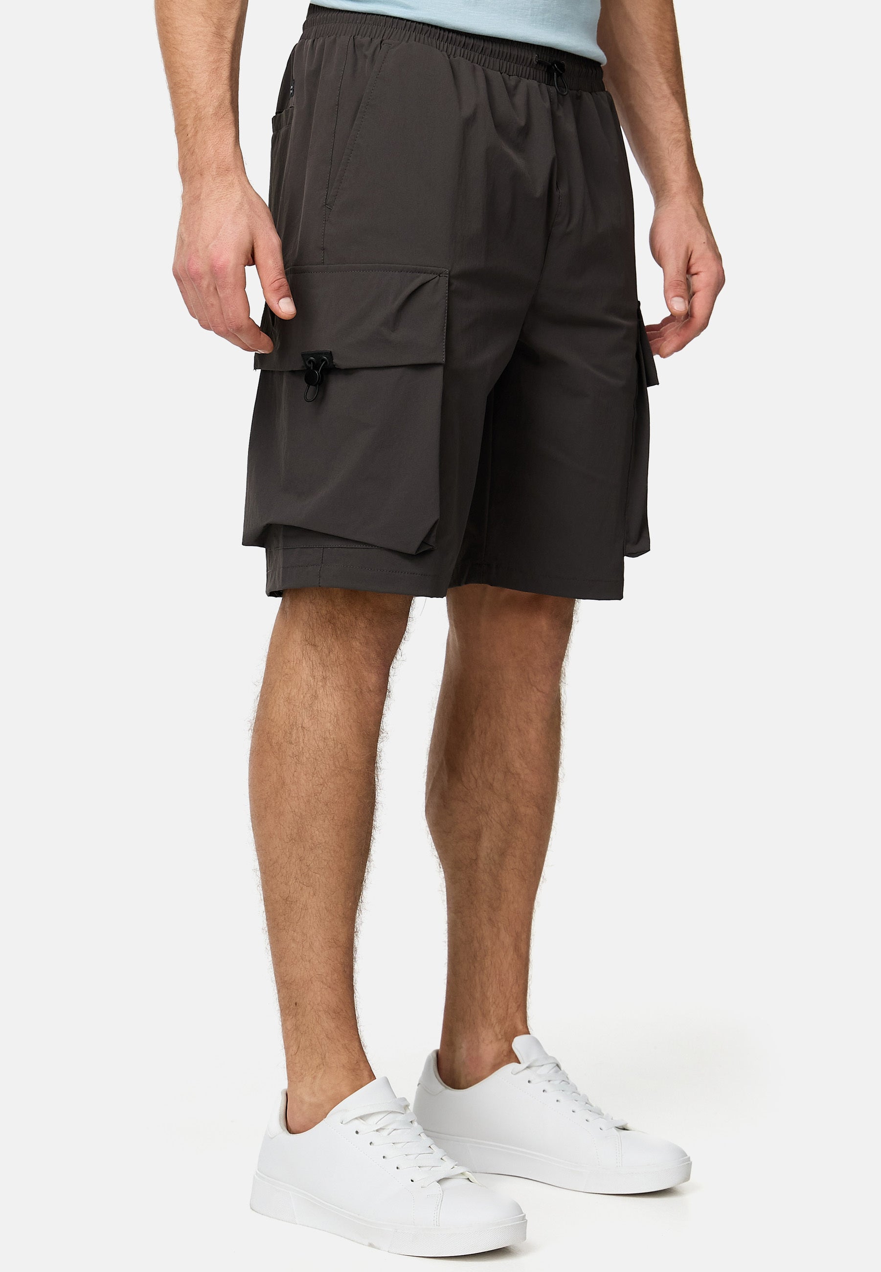 Shorts Cargo INConan Produktbild
