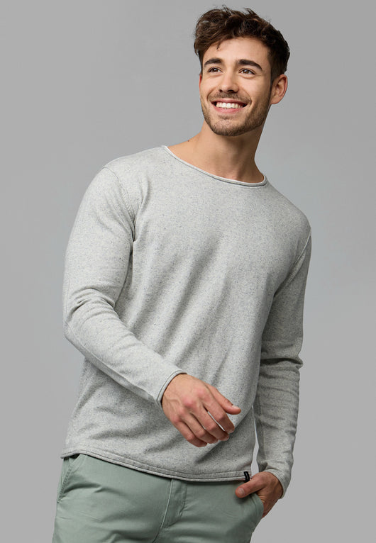 Strickpullover INCooper