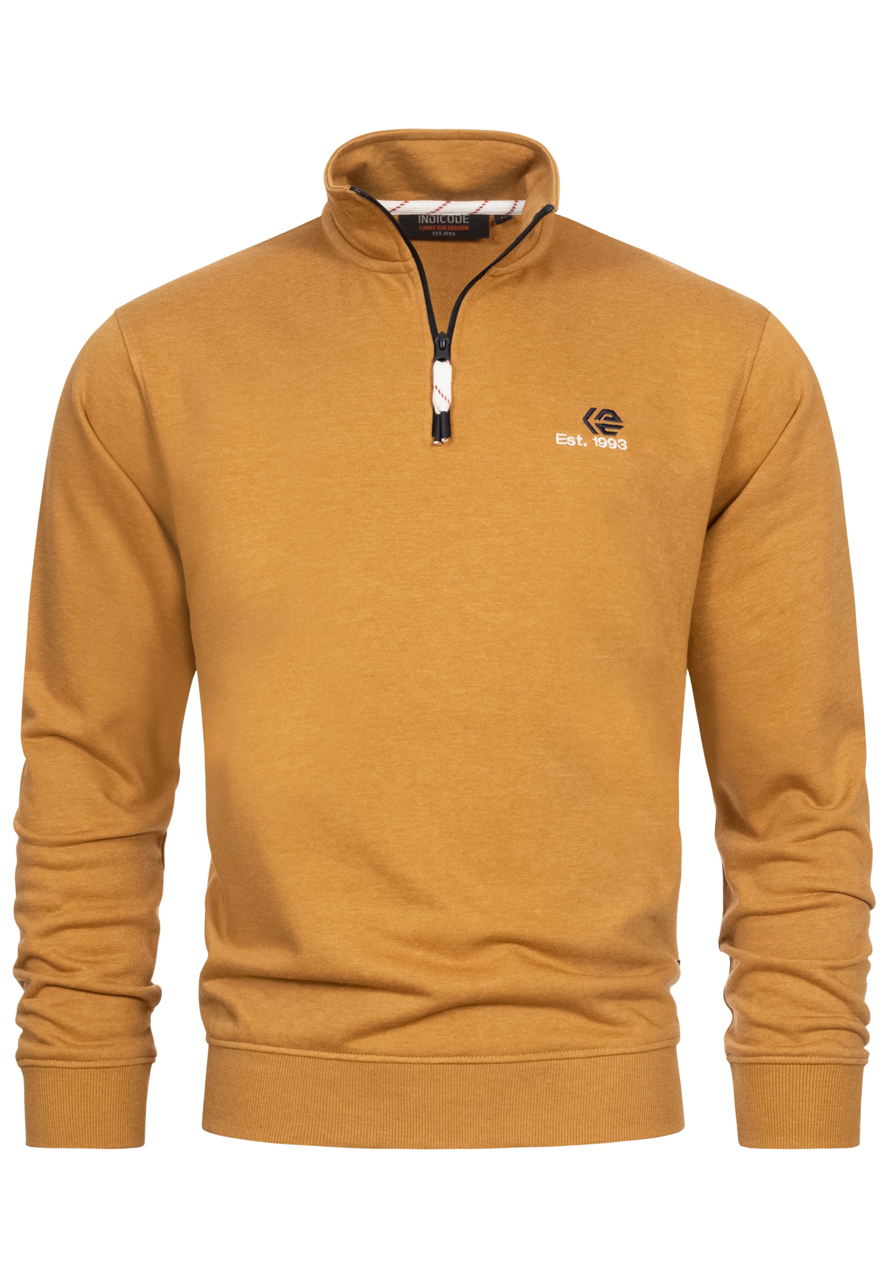 Sweatshirt INCorey Produktbild