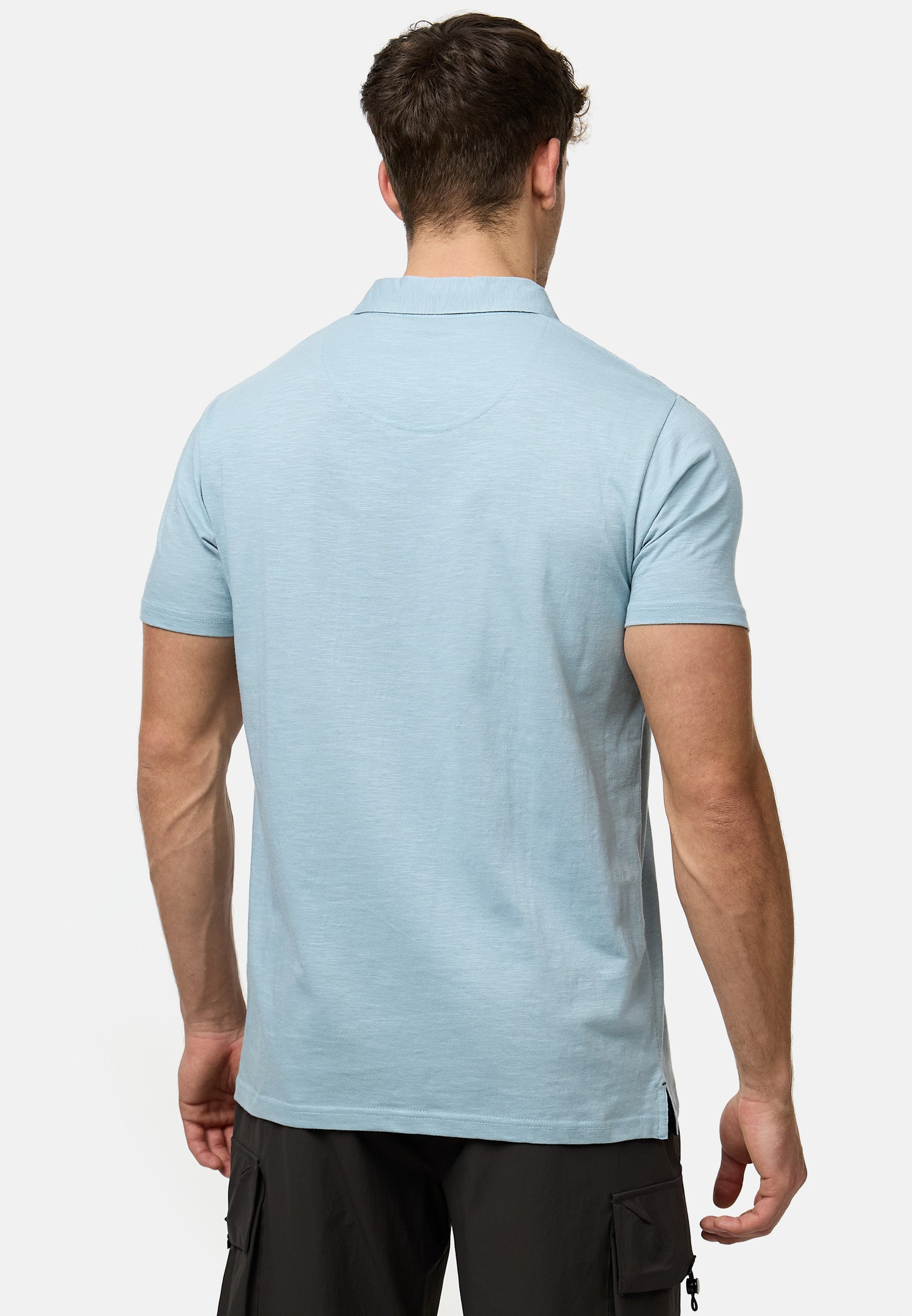 Poloshirt INEddard Produktbild