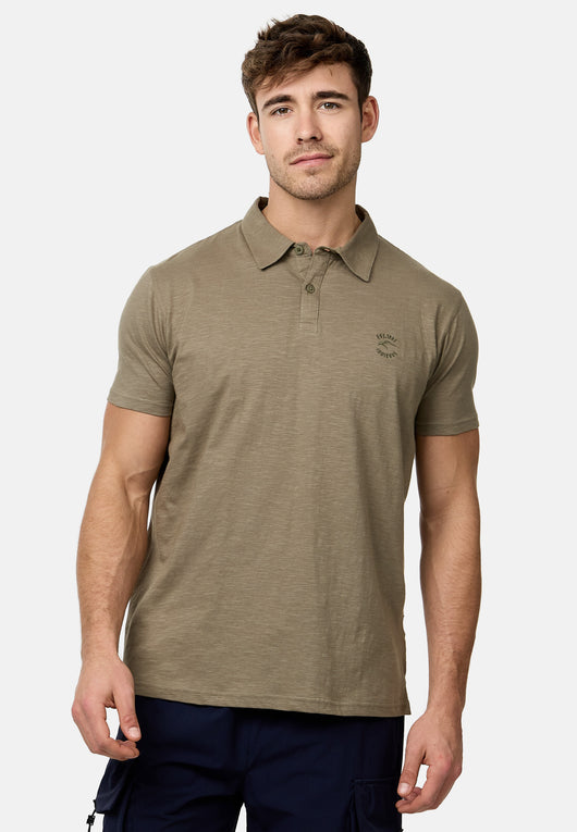 Poloshirt INEddard