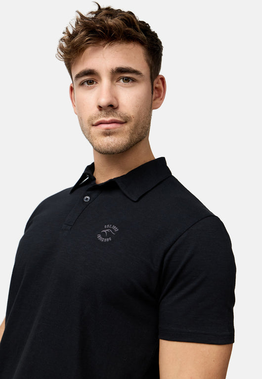 Poloshirt INEddard