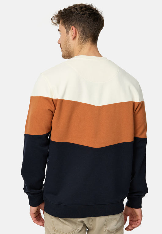 Sweatshirt INFlirts