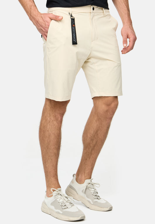 Shorts Chino INGareth