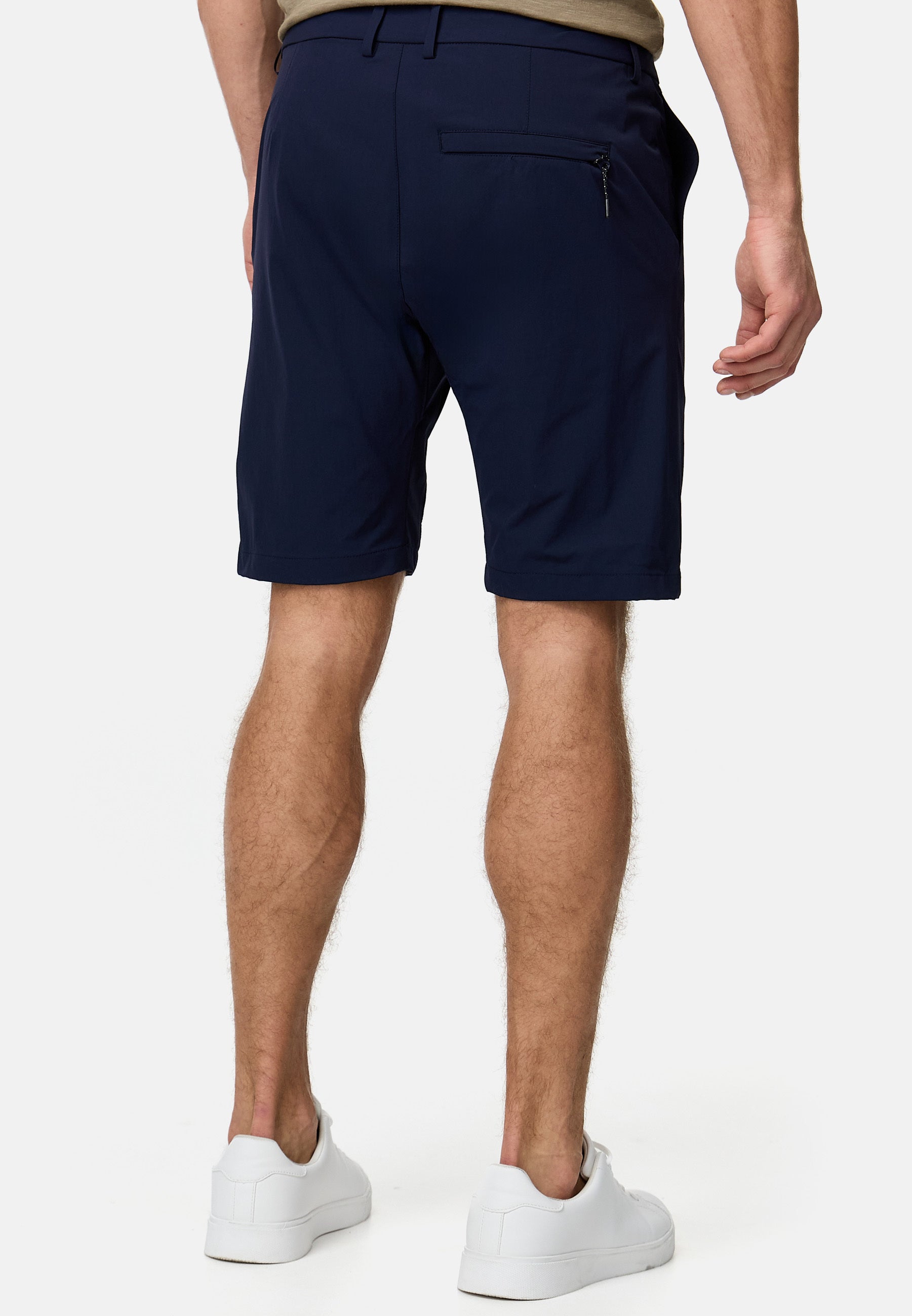 Shorts Chino INGareth Produktbild