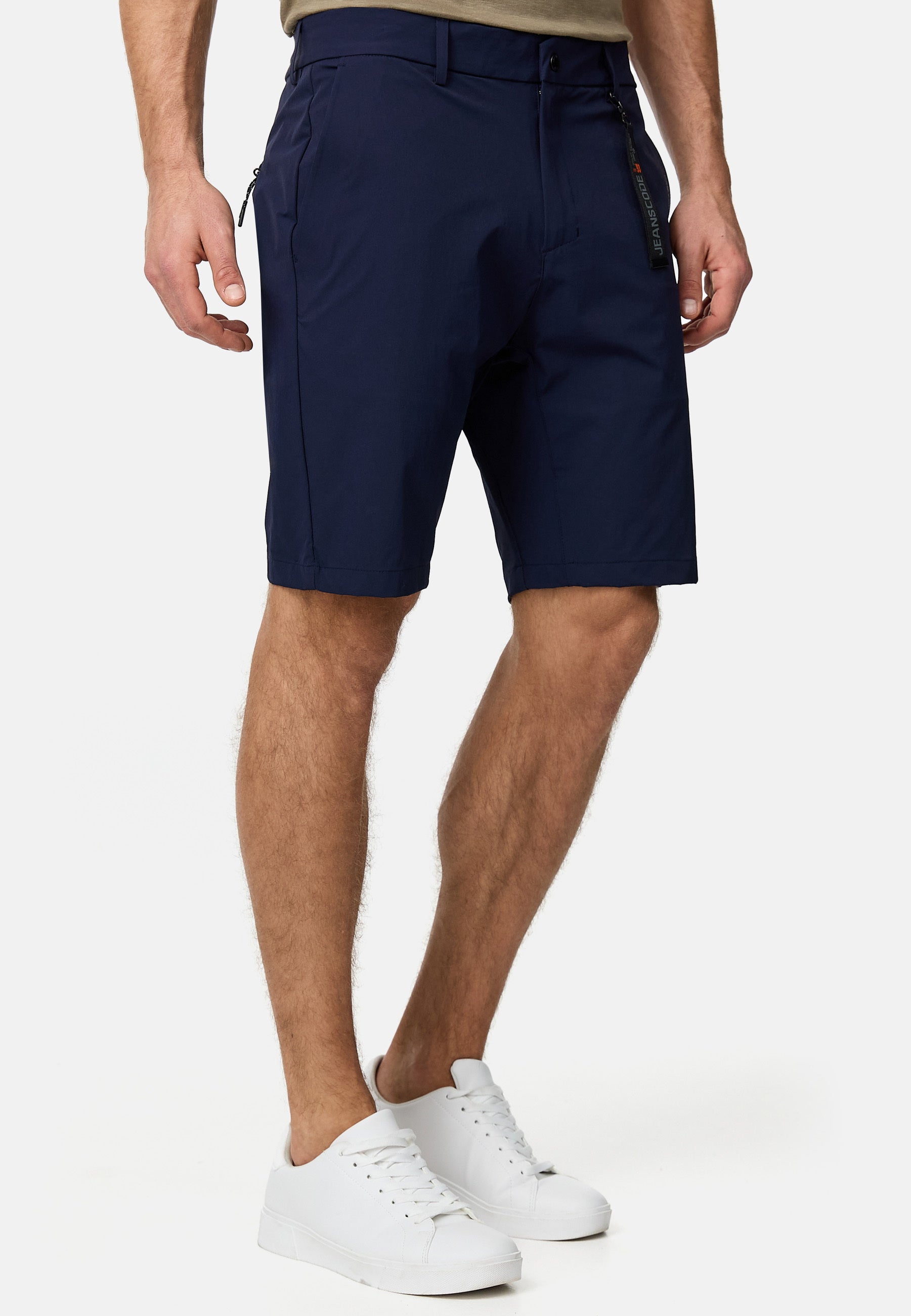 Shorts Chino INGareth Produktbild