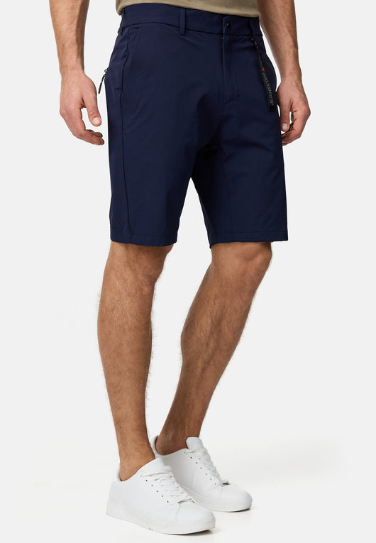 Shorts Chino INGareth