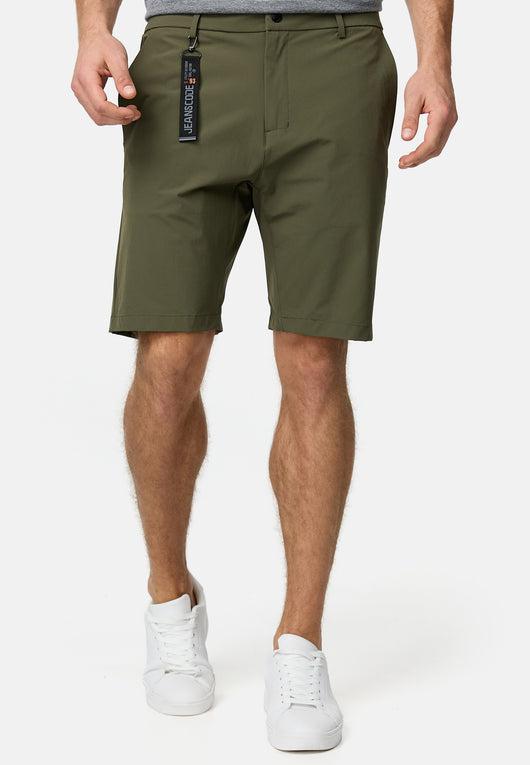 Shorts Chino INGareth