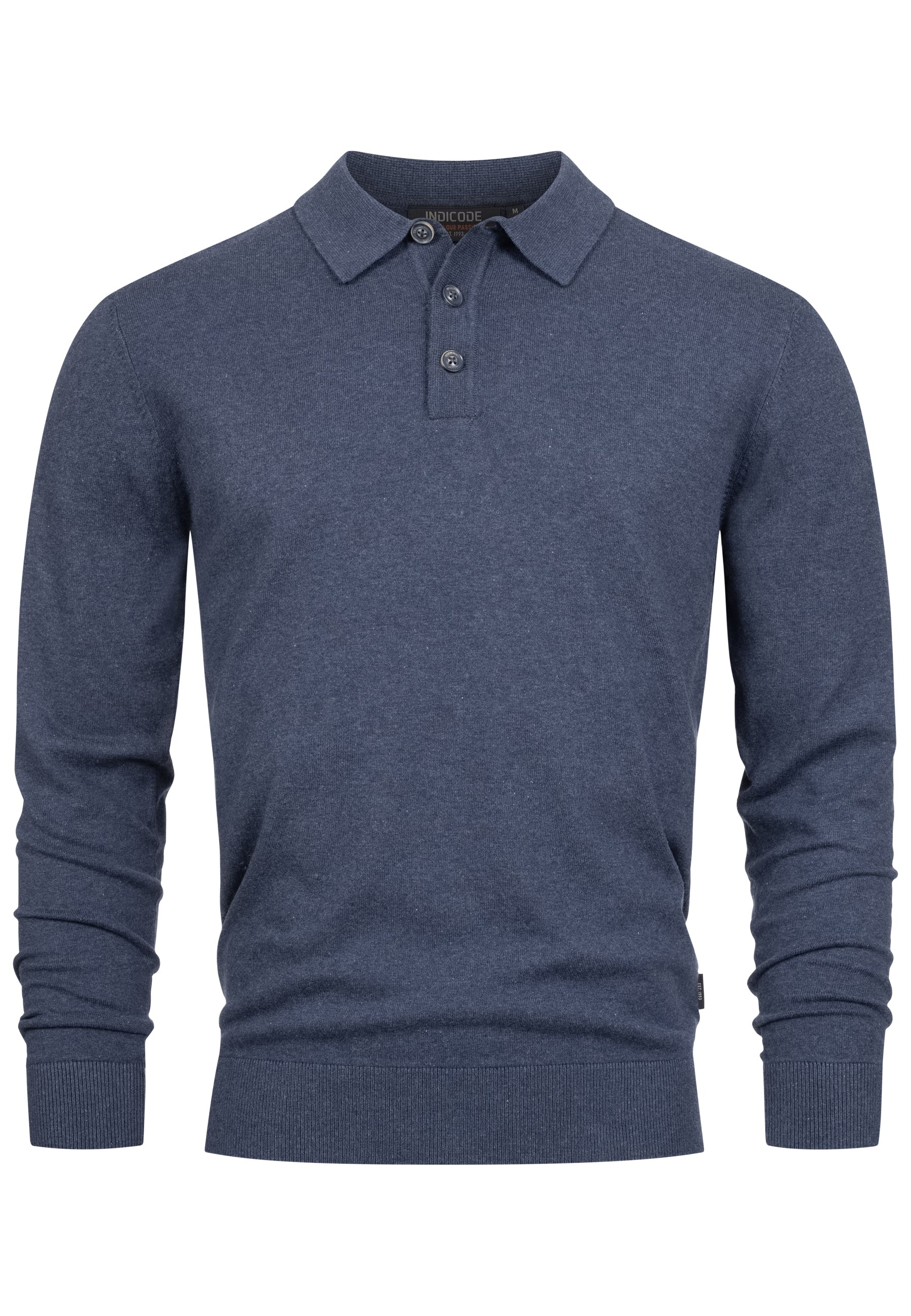 #farbe_navy-mix