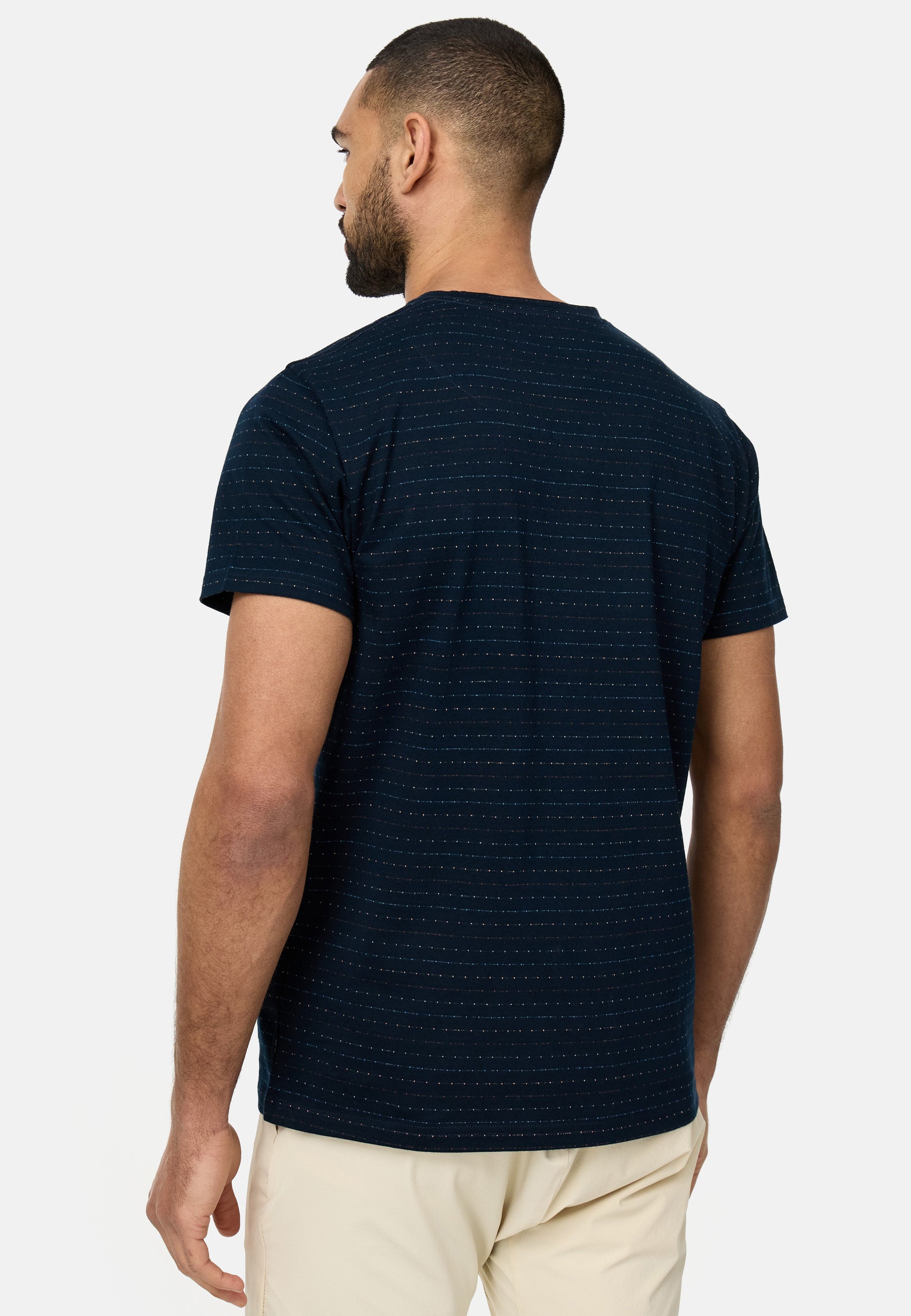 T-Shirt INHelmuth Produktbild