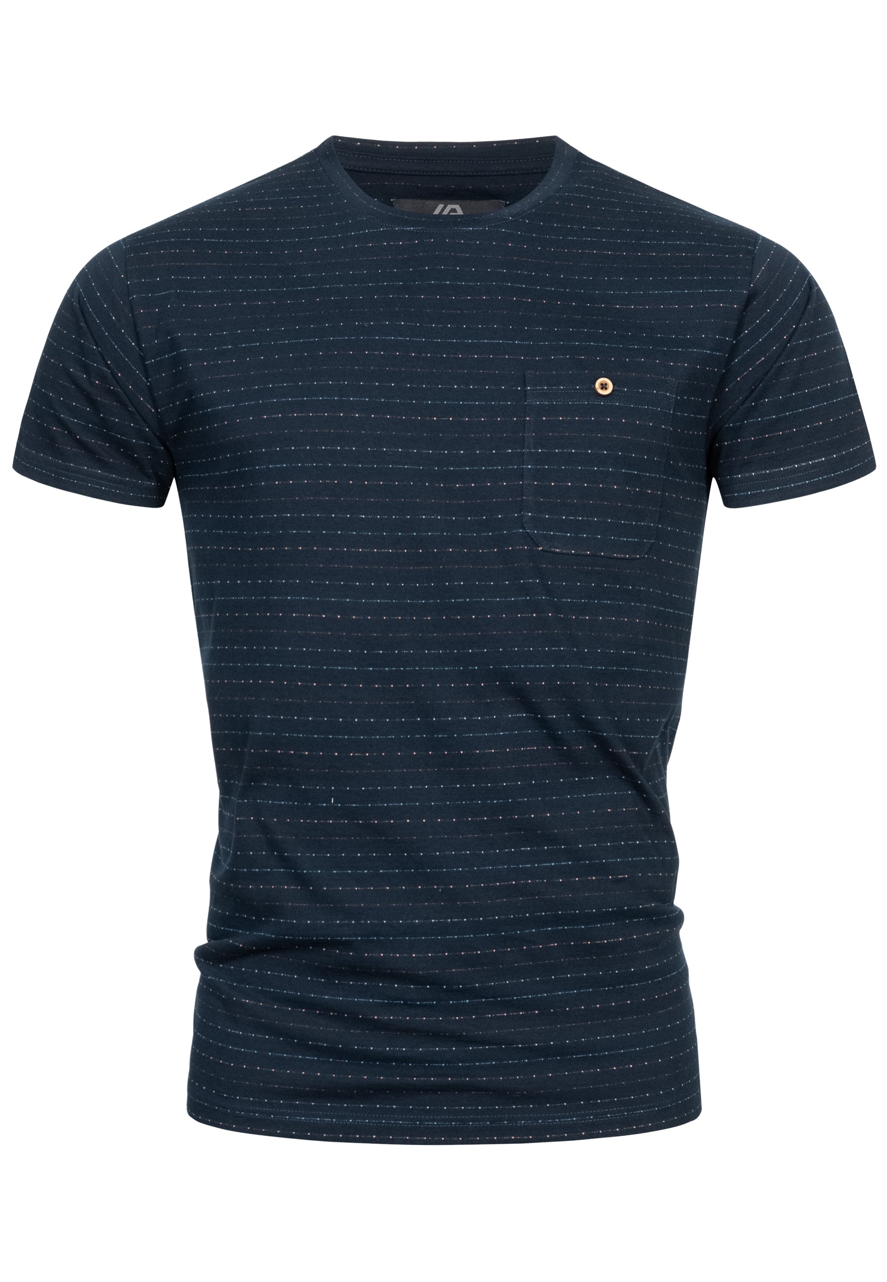 T-Shirt INHelmuth Produktbild