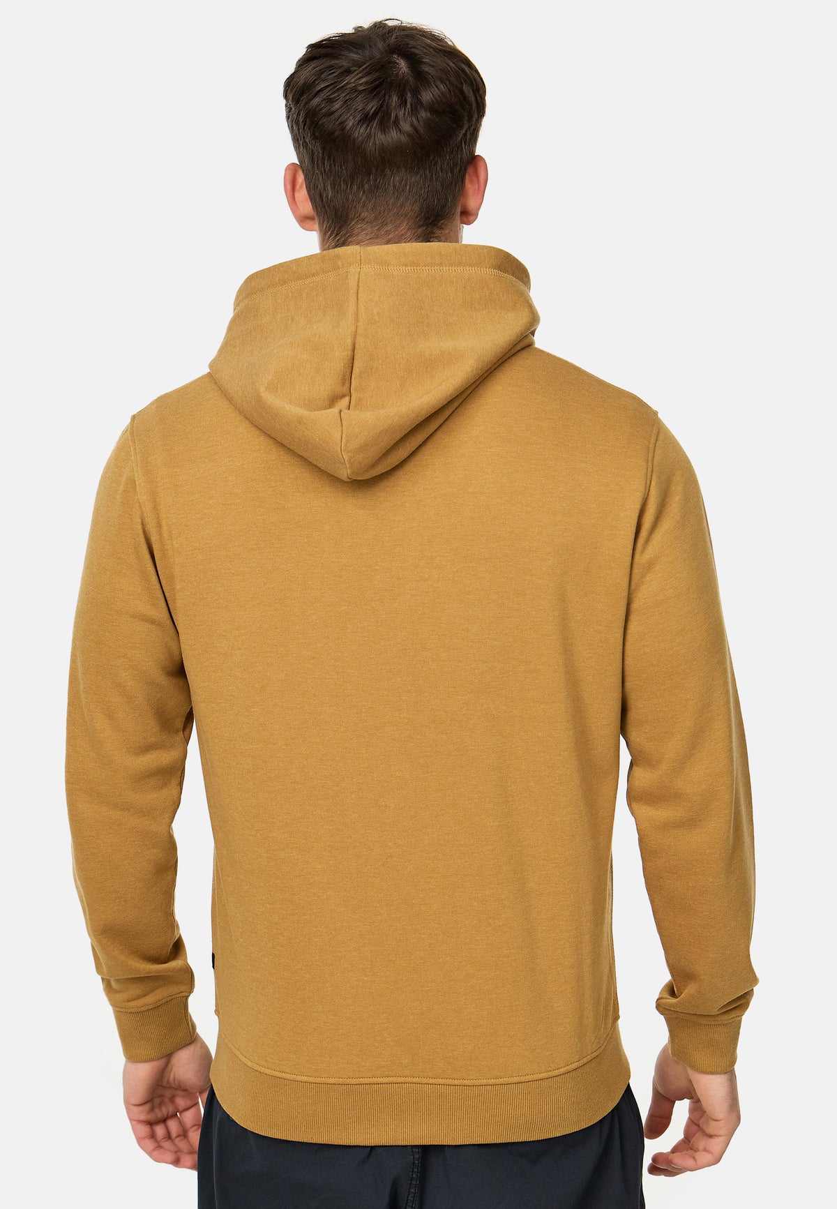 Sweatjacke INHoward Produktbild