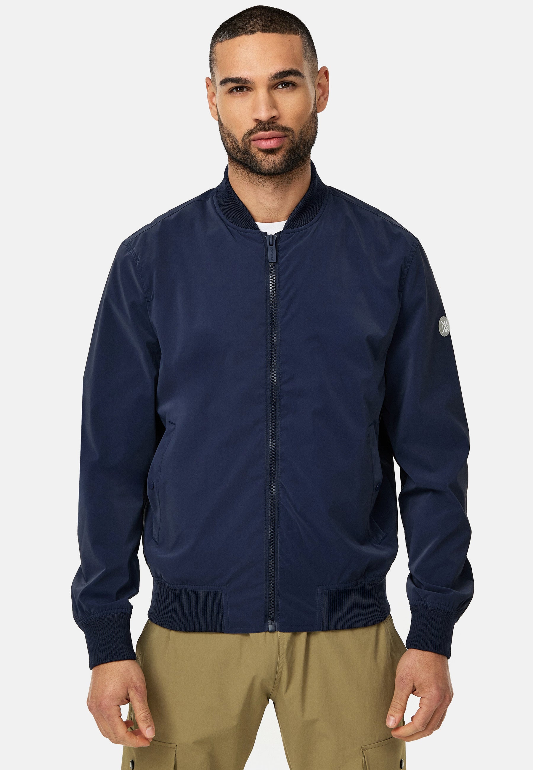 #farbe_navy
