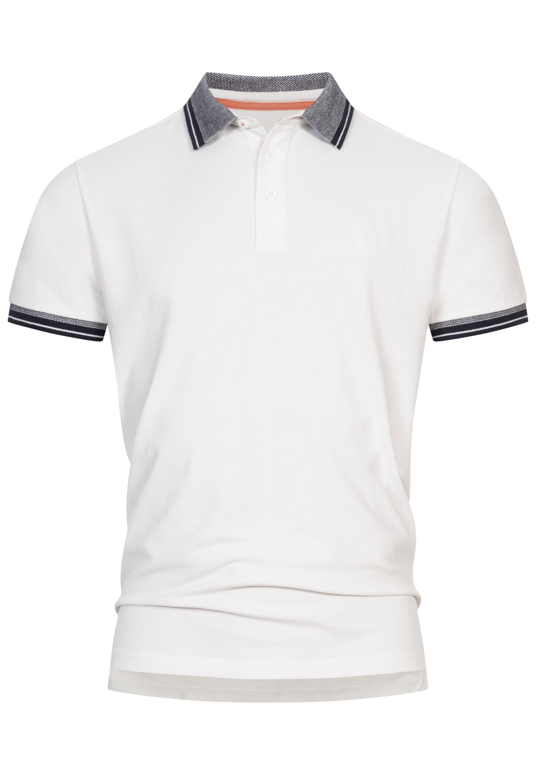 Poloshirt INJamie Produktbild