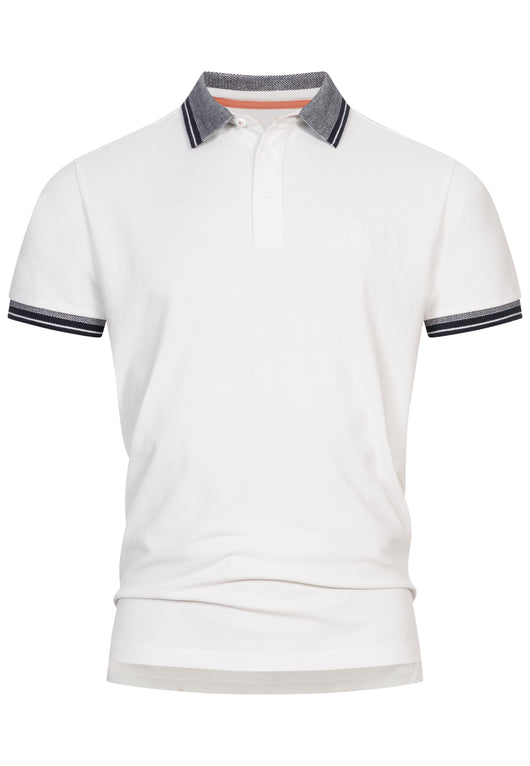 Poloshirt INJamie