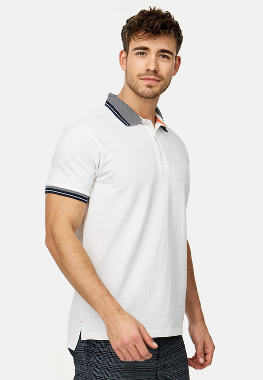 Poloshirt INJamie