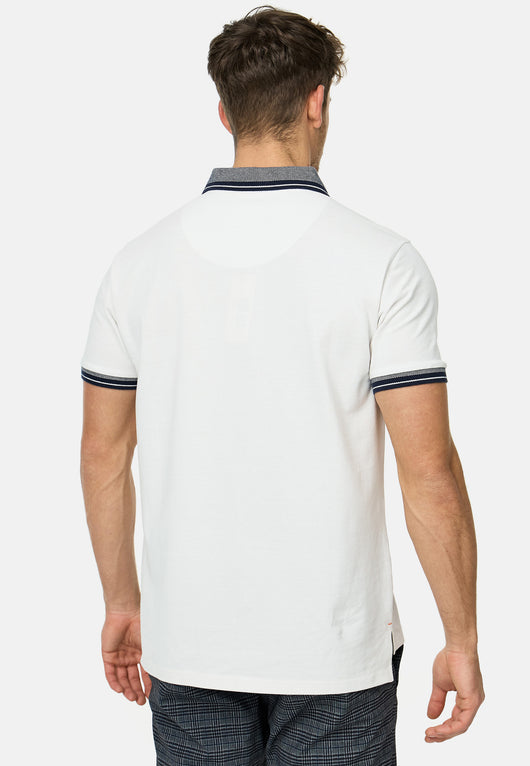 Poloshirt INJamie