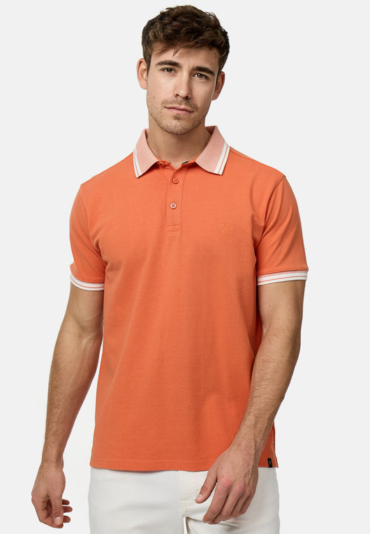 Poloshirt INJamie