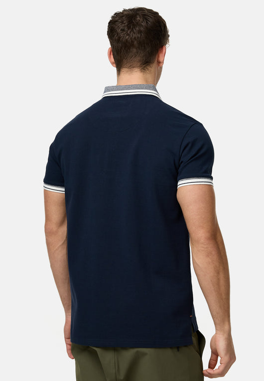 Poloshirt INJamie