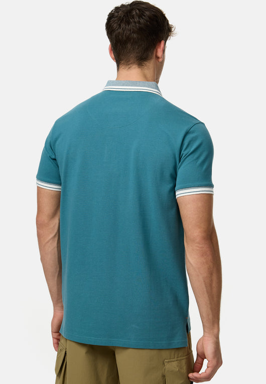 Poloshirt INJamie