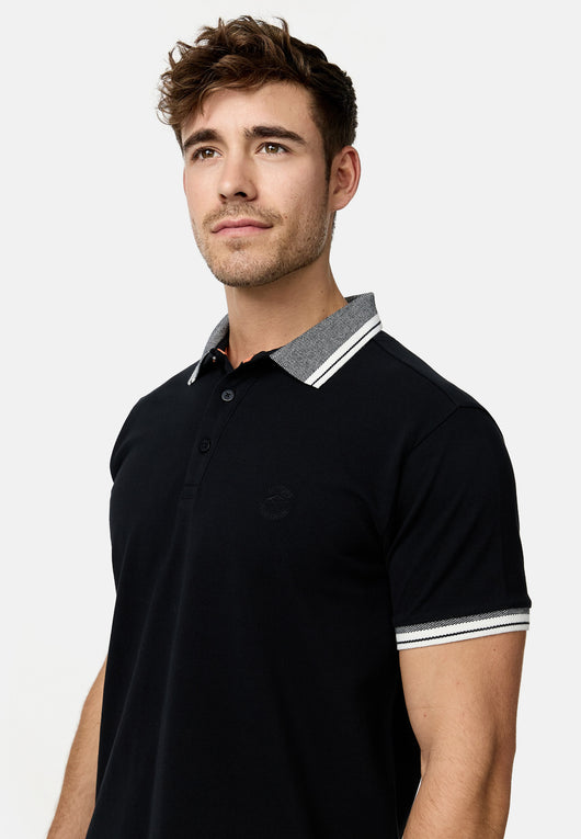 Poloshirt INJamie