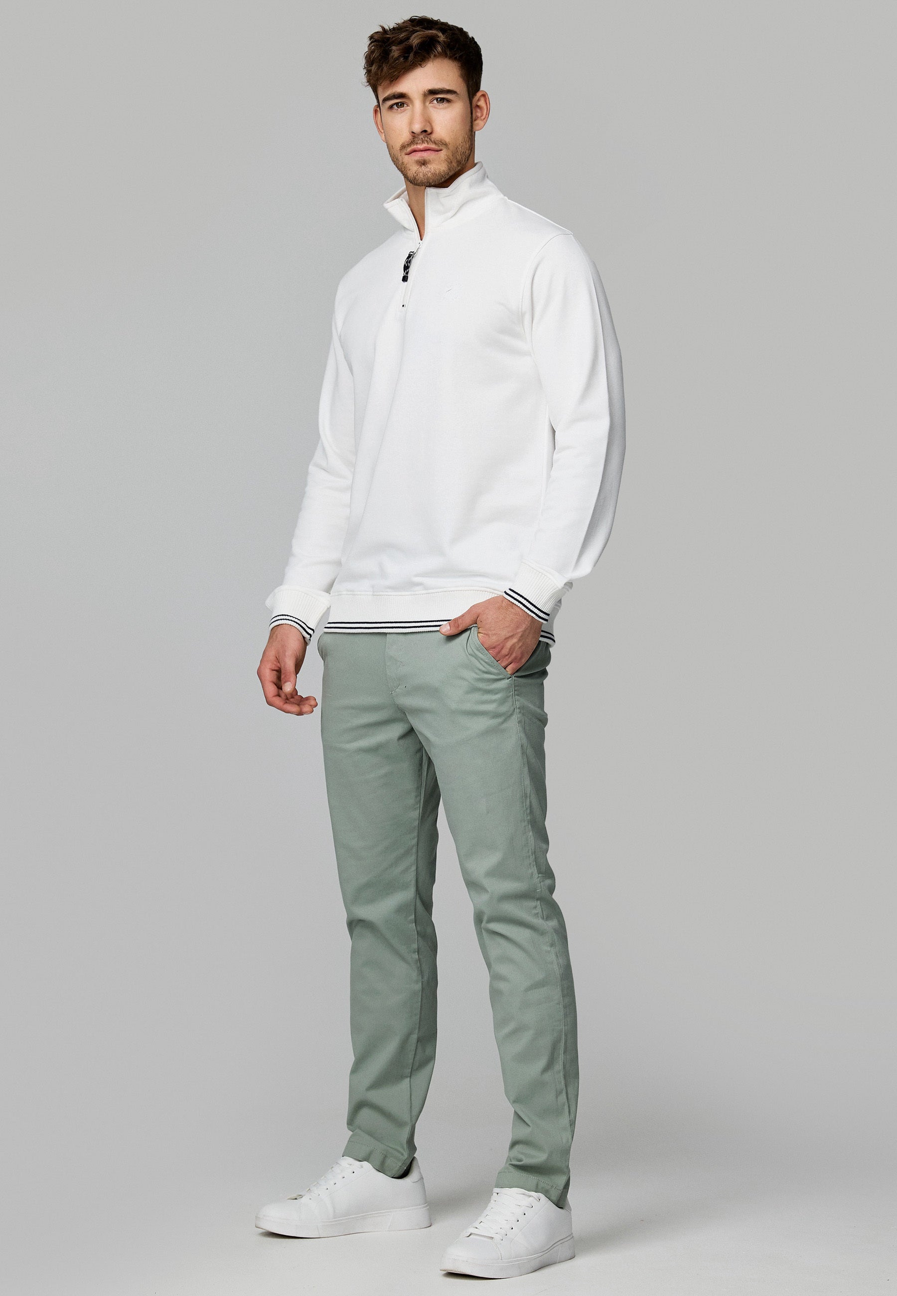 #farbe_offwhite