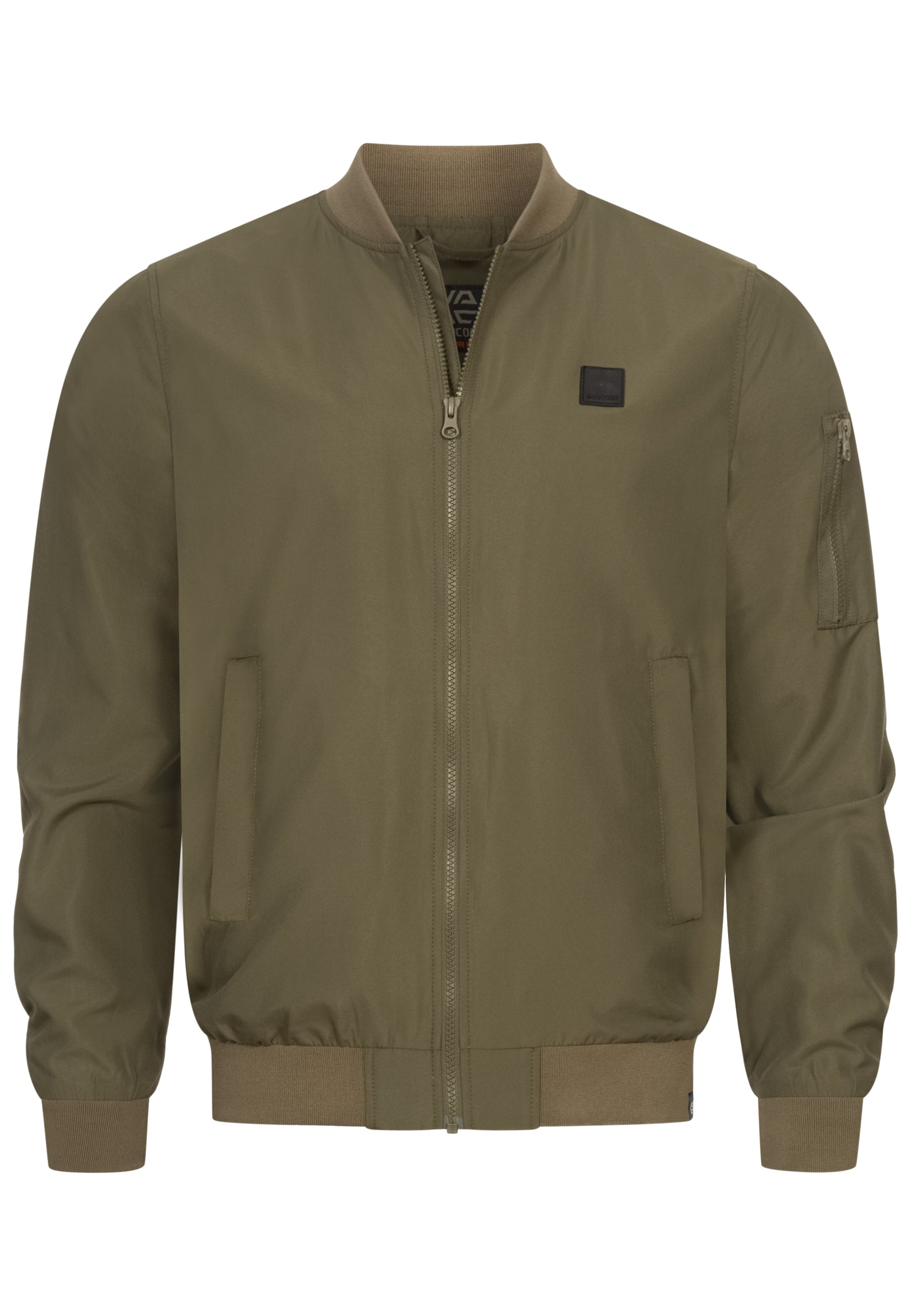 Übergangsjacke INMaxim Produktbild