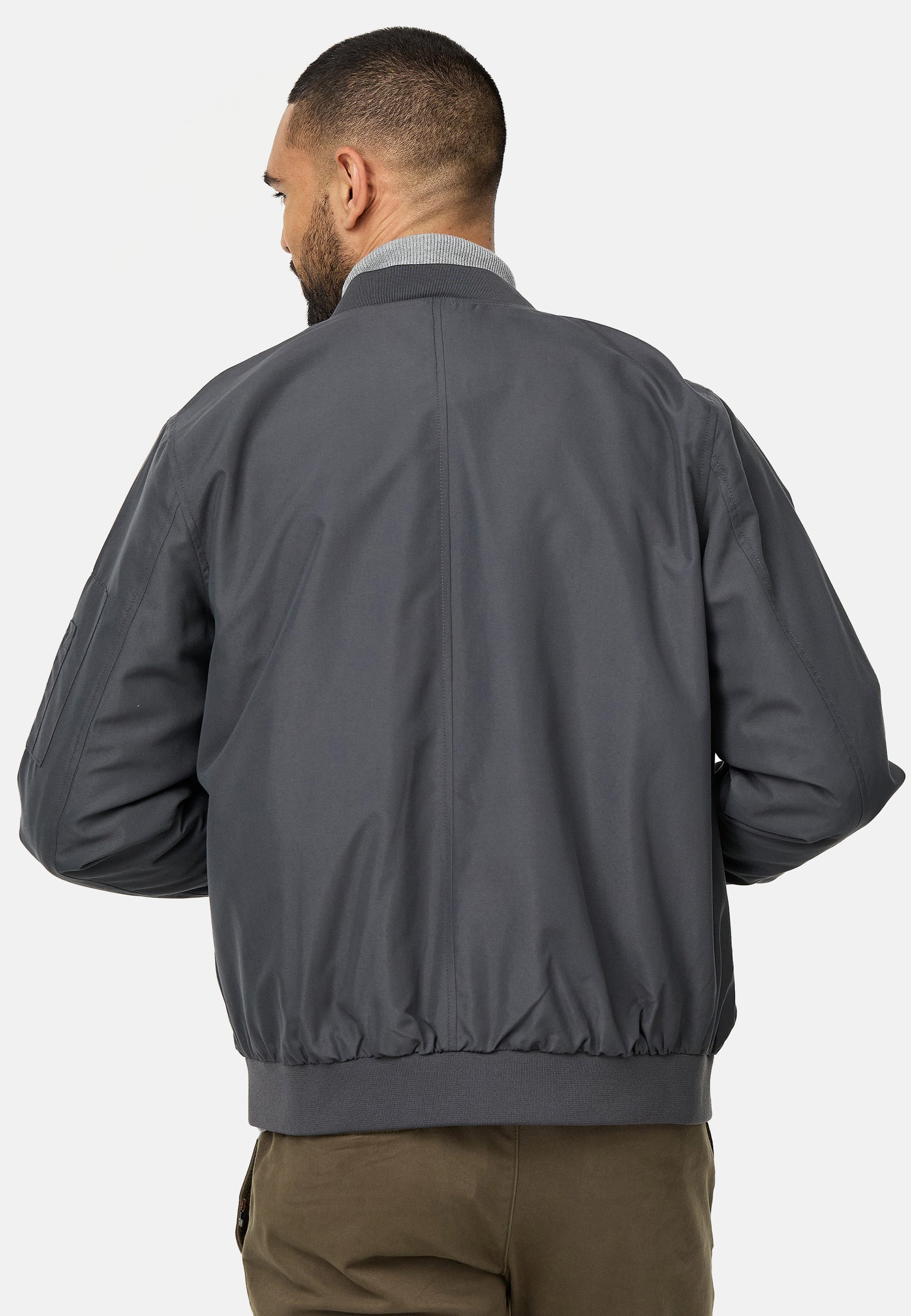 Übergangsjacke INMaxim Produktbild