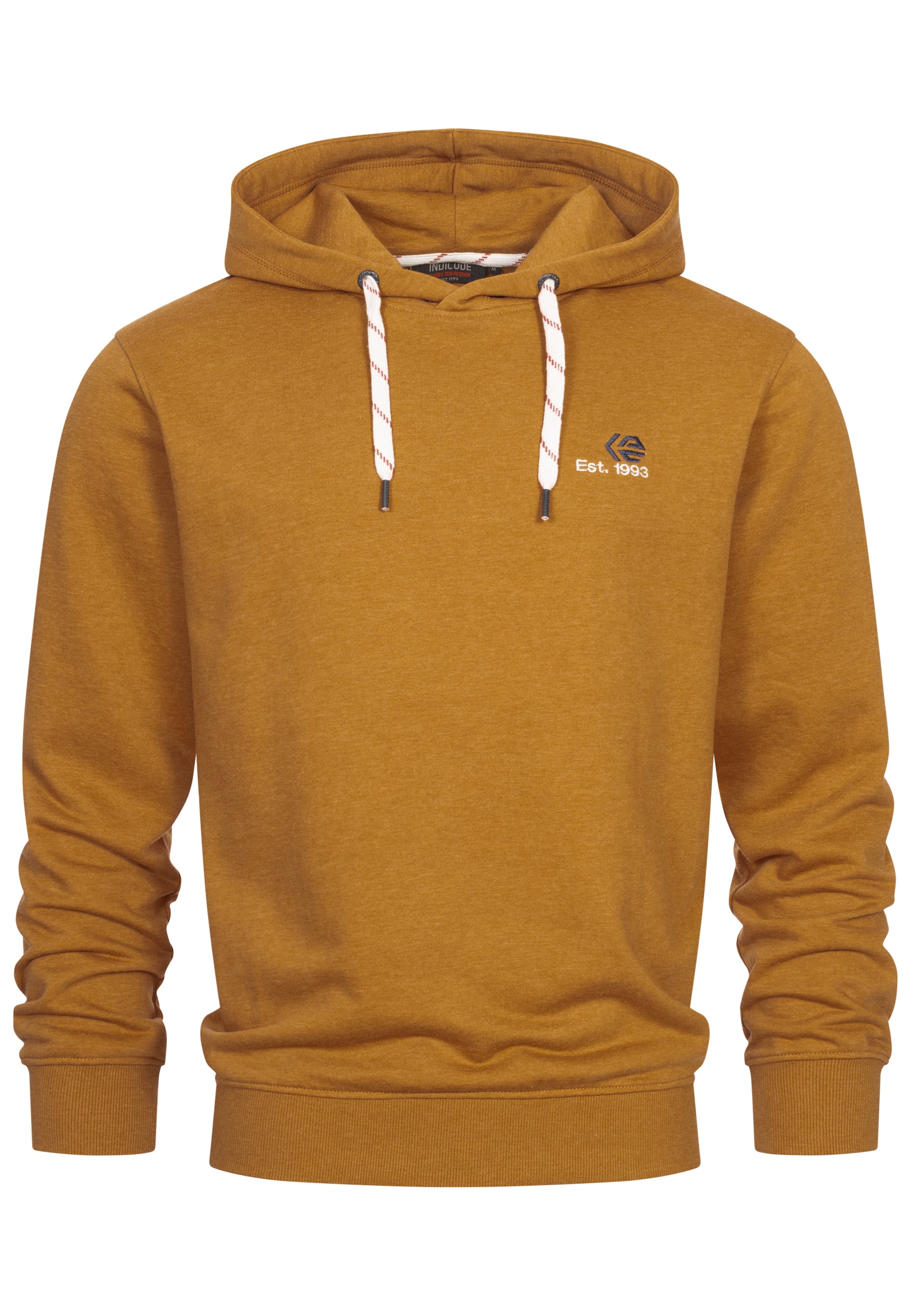 Kapuzenpullover INMorey Produktbild
