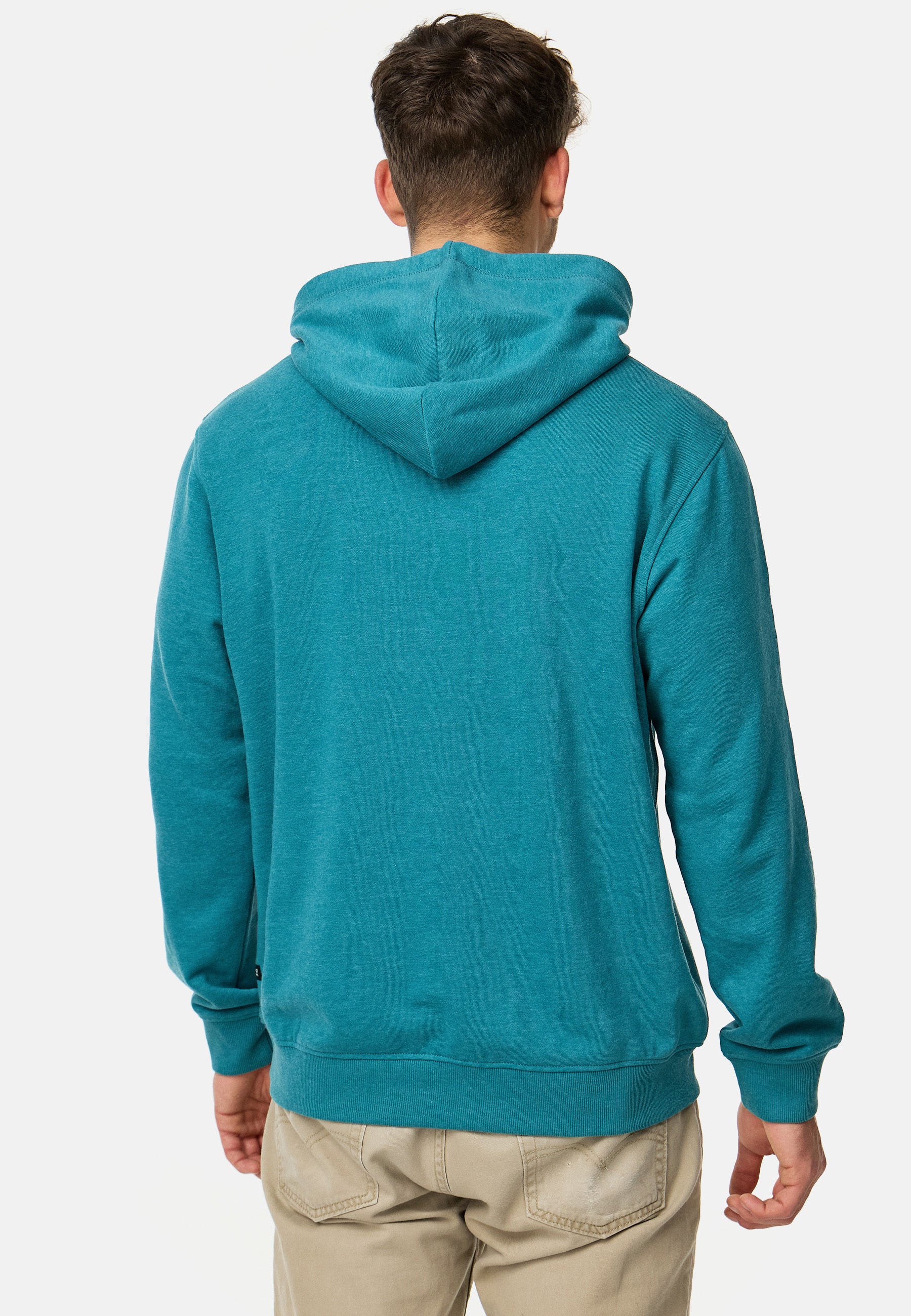Kapuzenpullover INMorey Produktbild