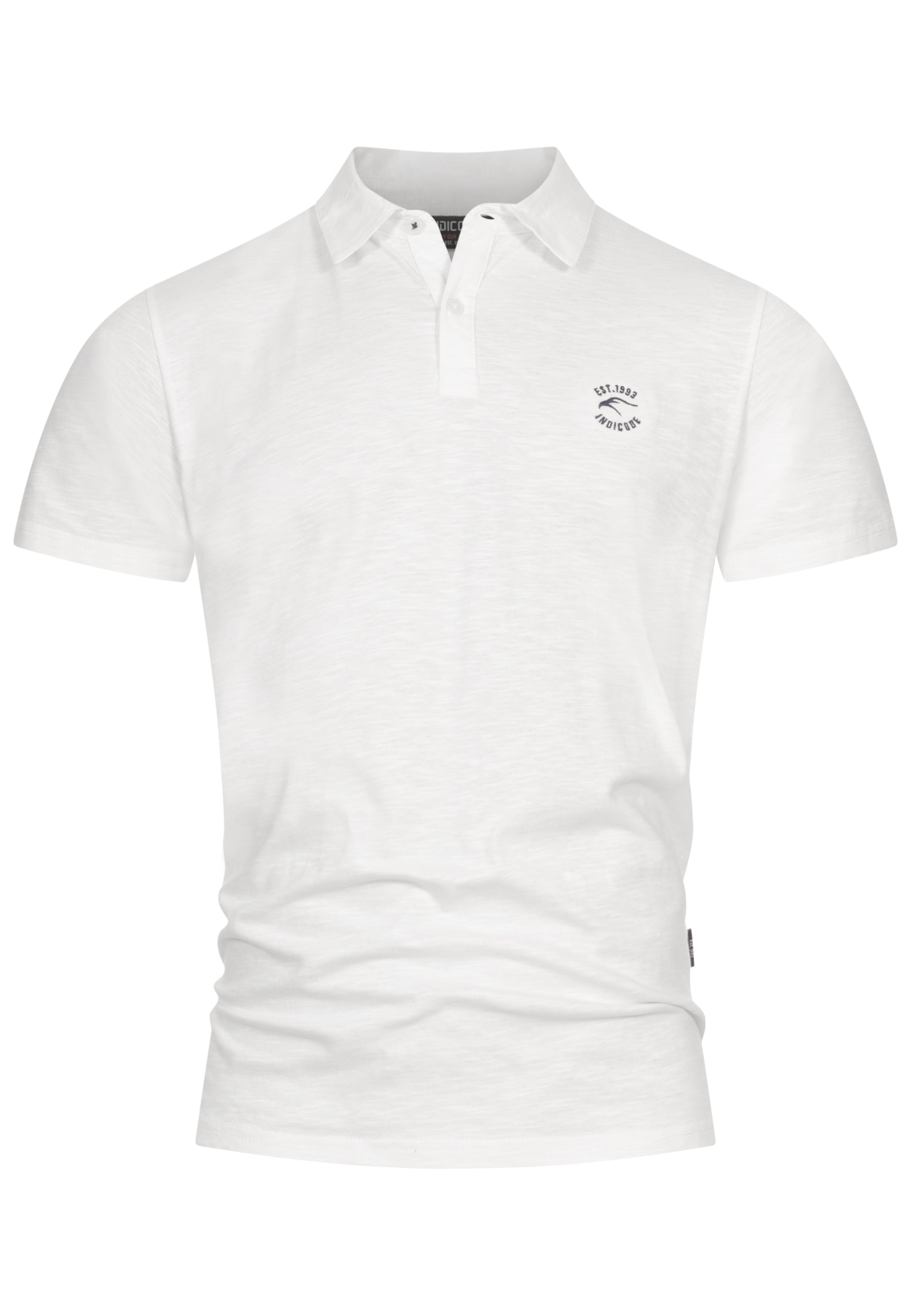 Poloshirt INEddard Produktbild