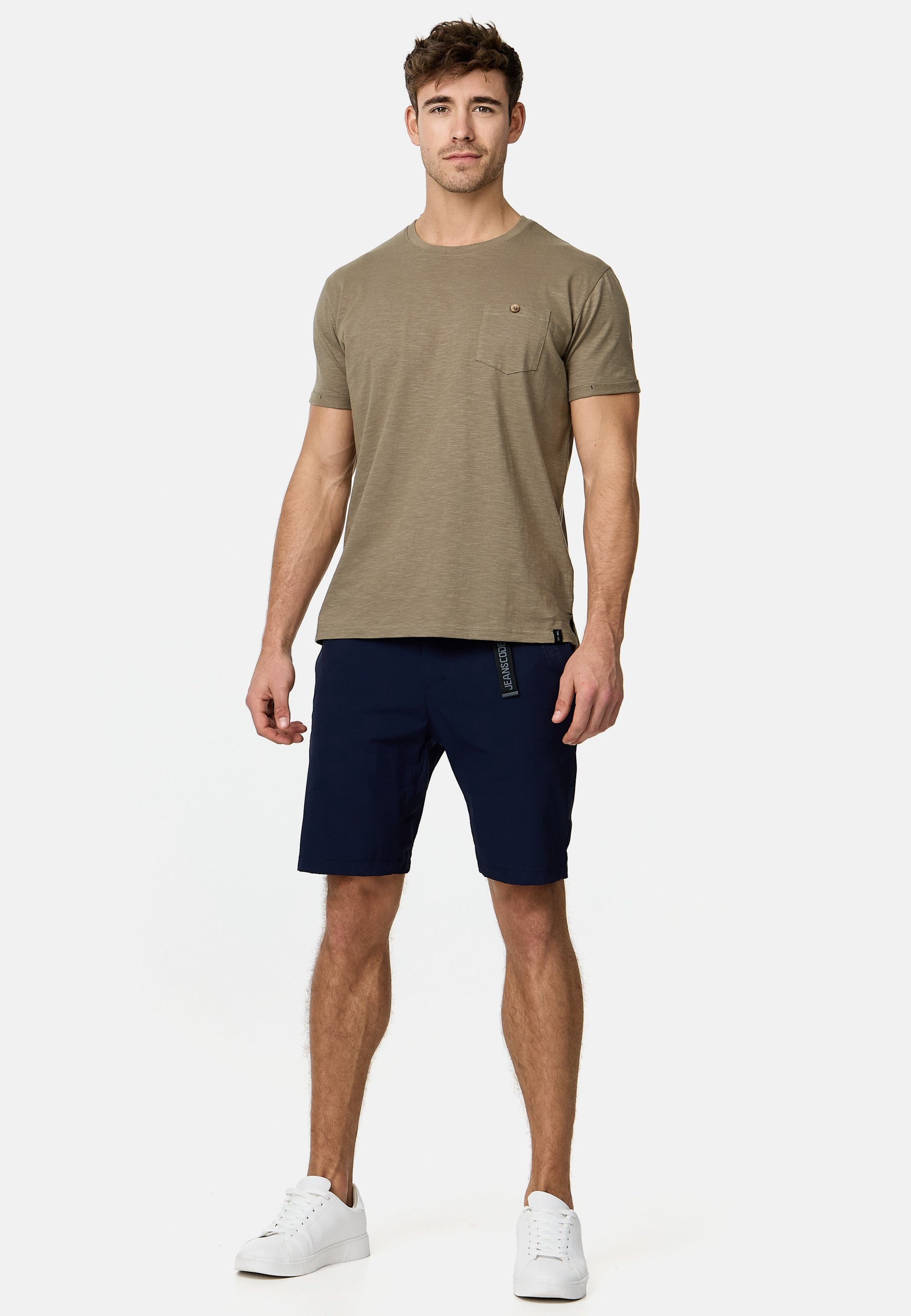 #farbe_covert-green