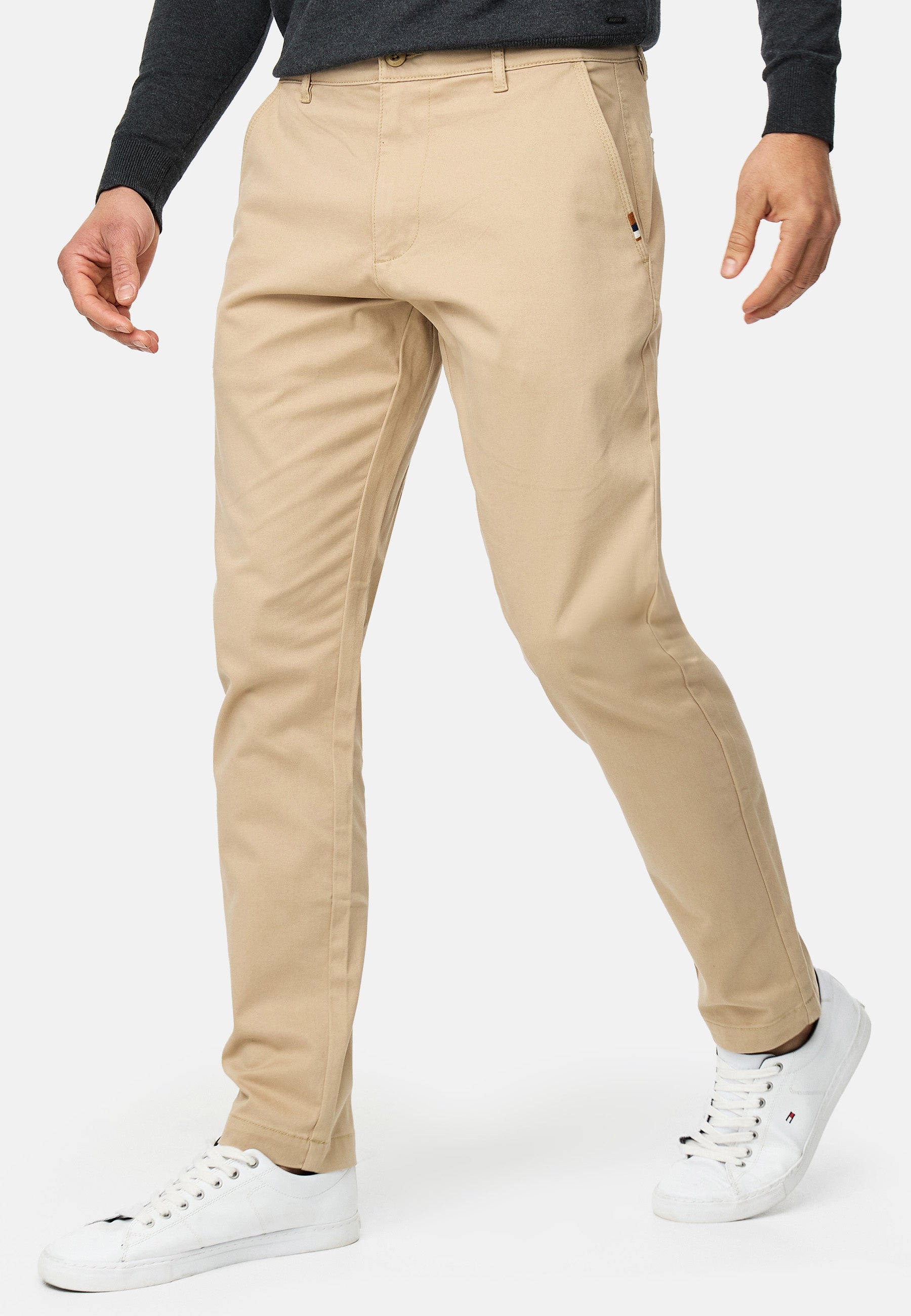 Chinohose INKellen Produktbild