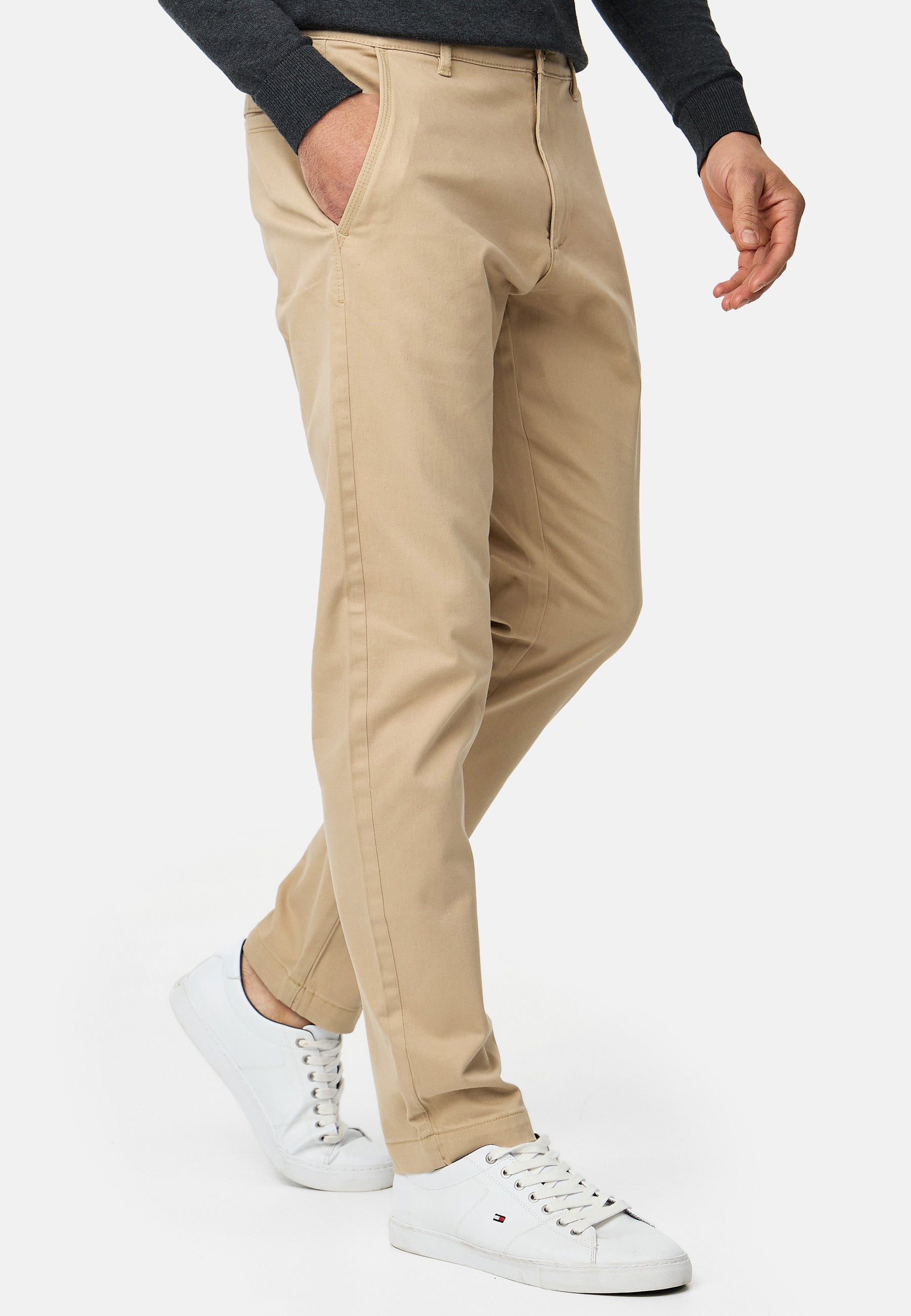 Chinohose INKellen Produktbild