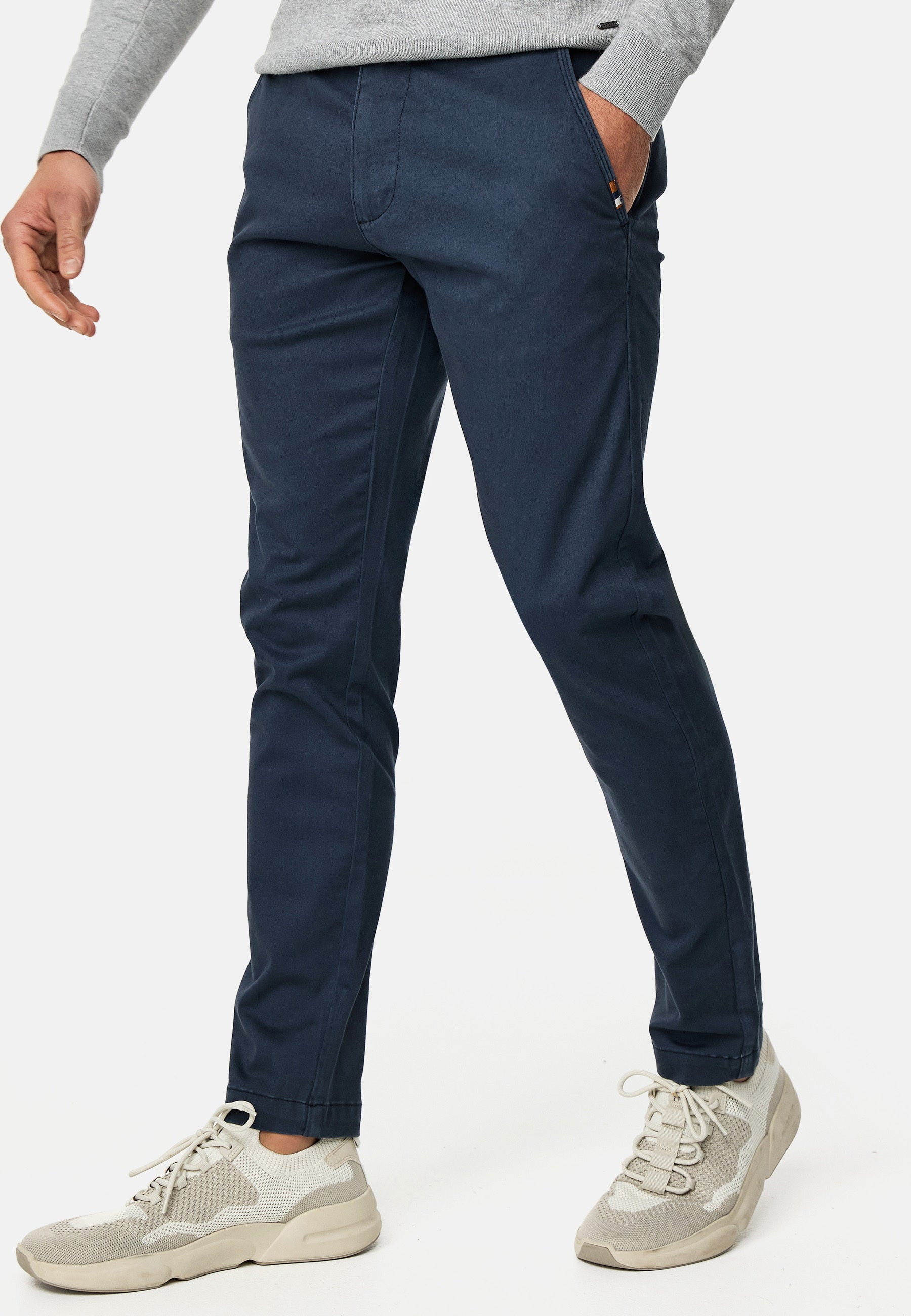Chinohose INKellen Produktbild