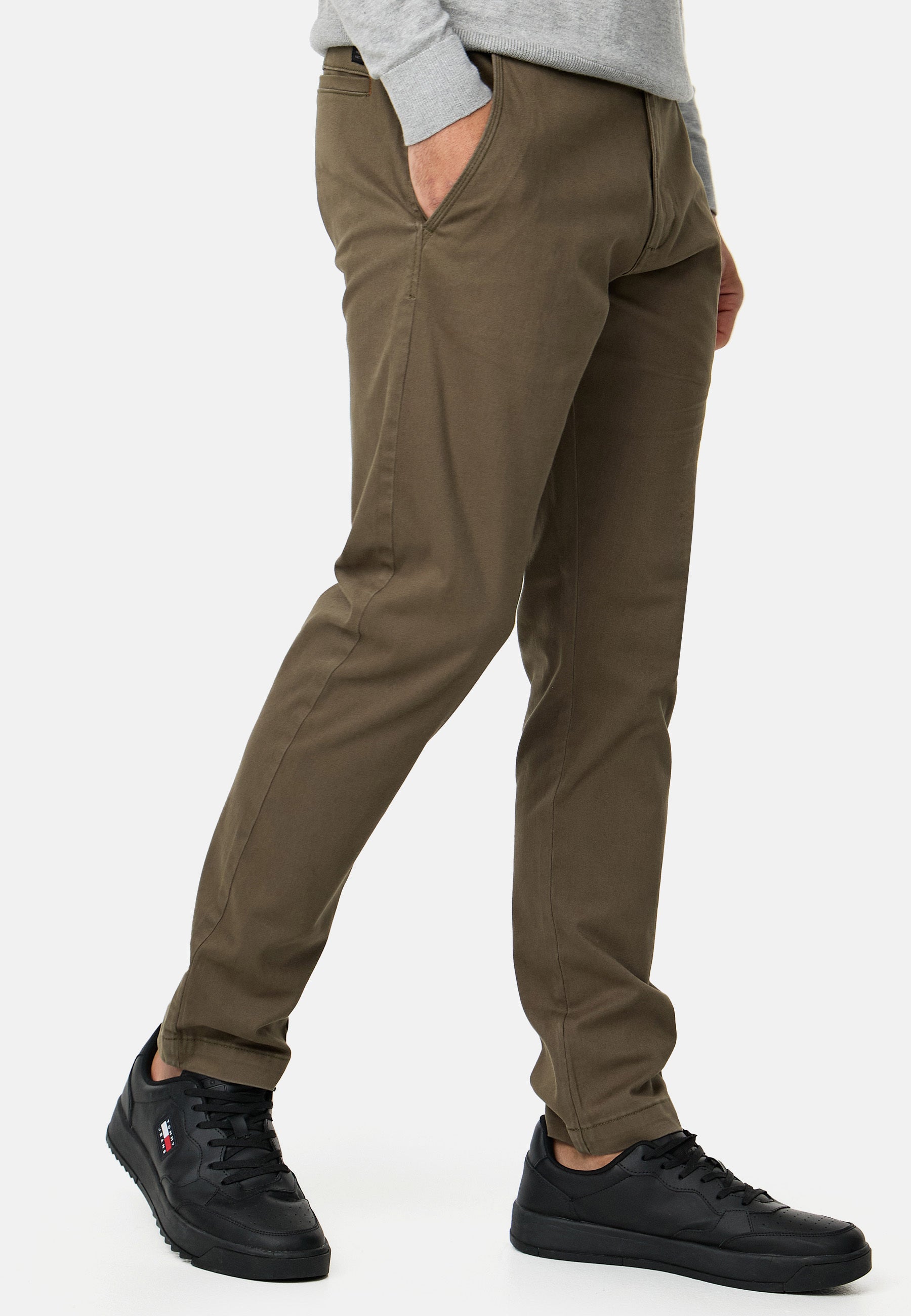 Chinohose INKellen Produktbild