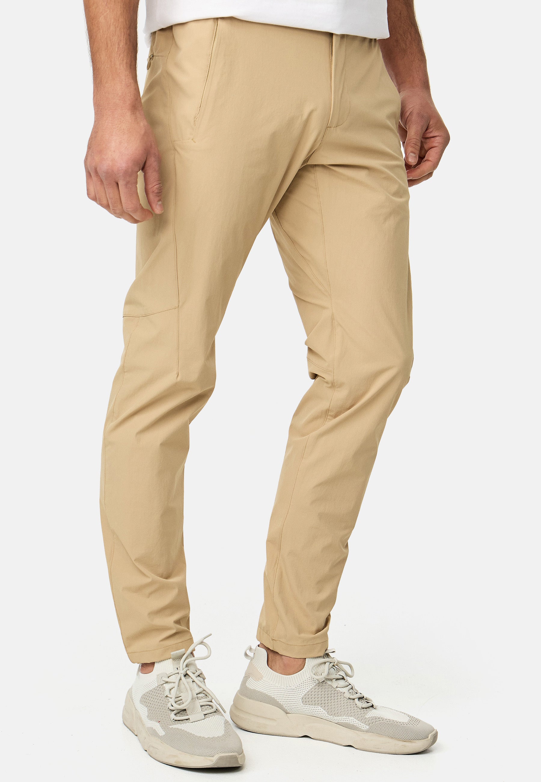 Chinohose INPasmia Produktbild