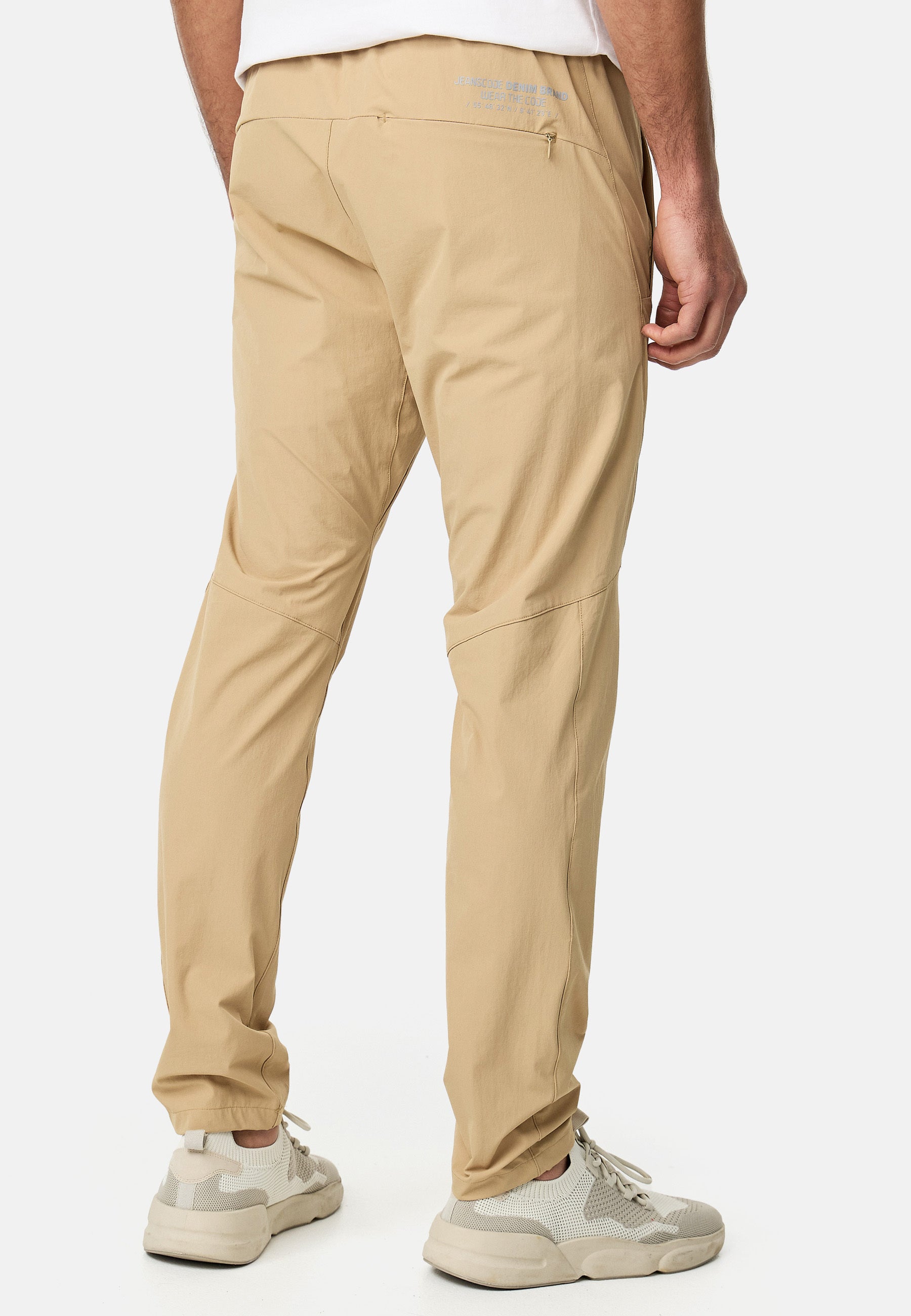 Chinohose INPasmia Produktbild