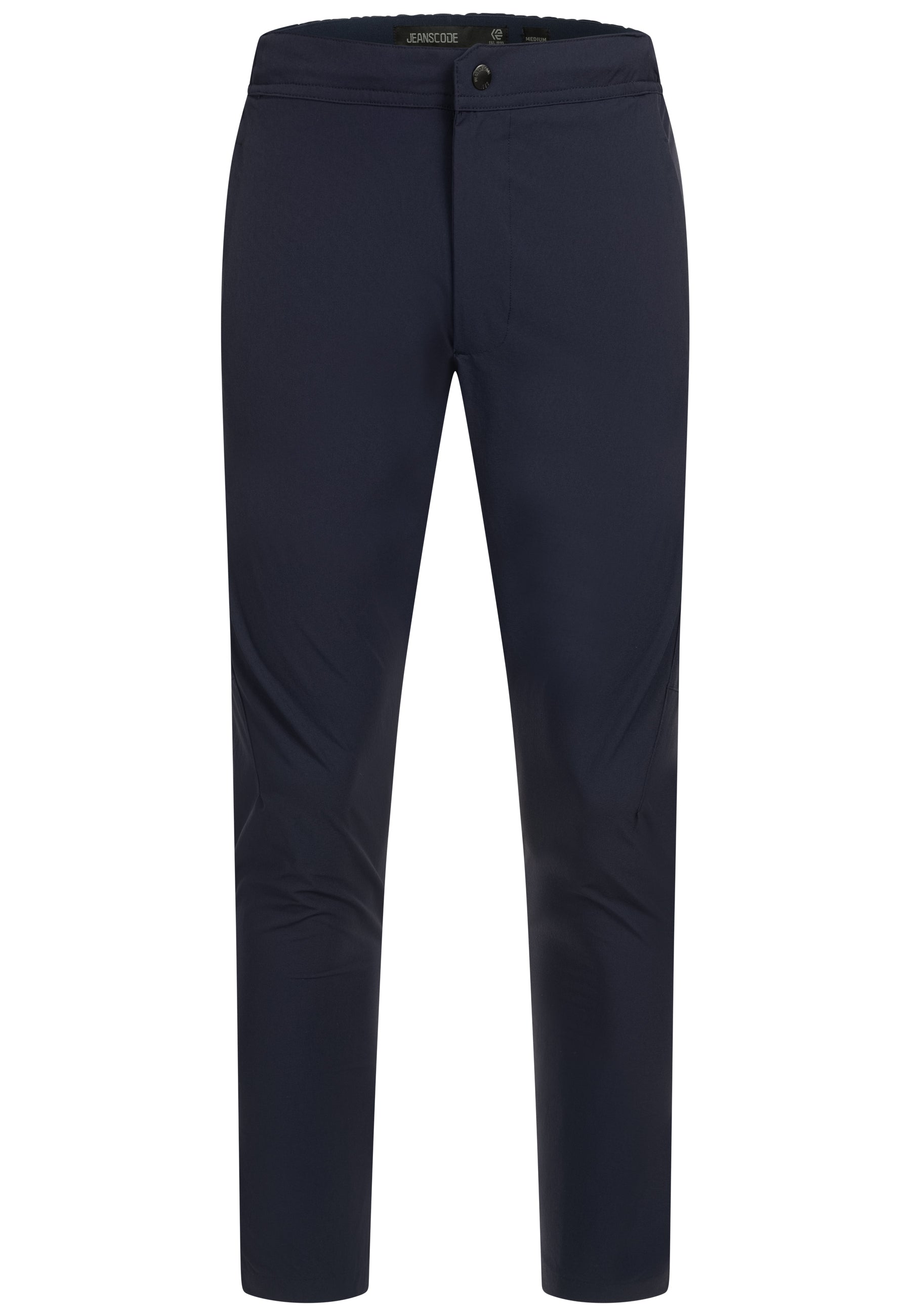 Chinohose INPasmia Produktbild