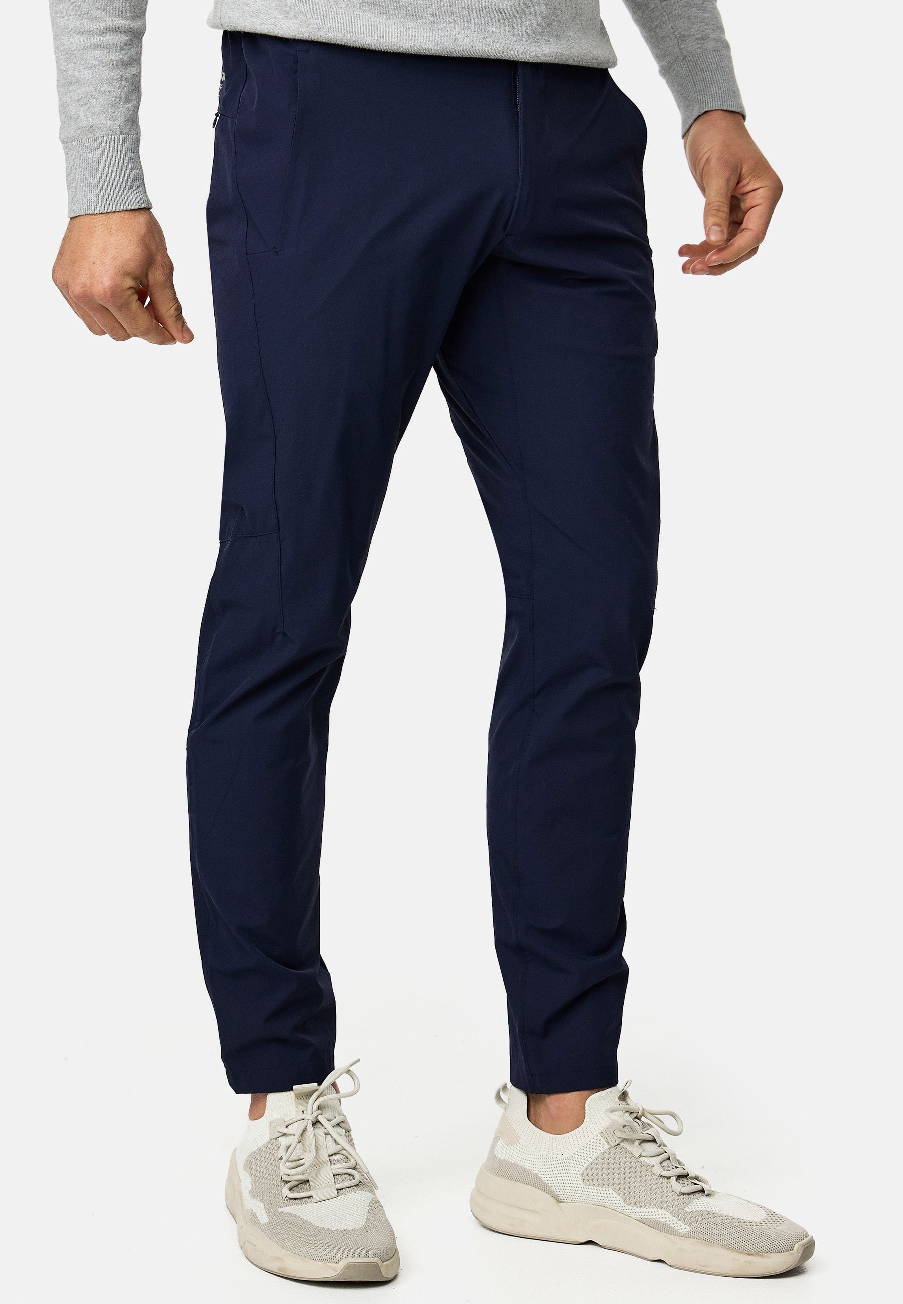 Chinohose INPasmia Produktbild