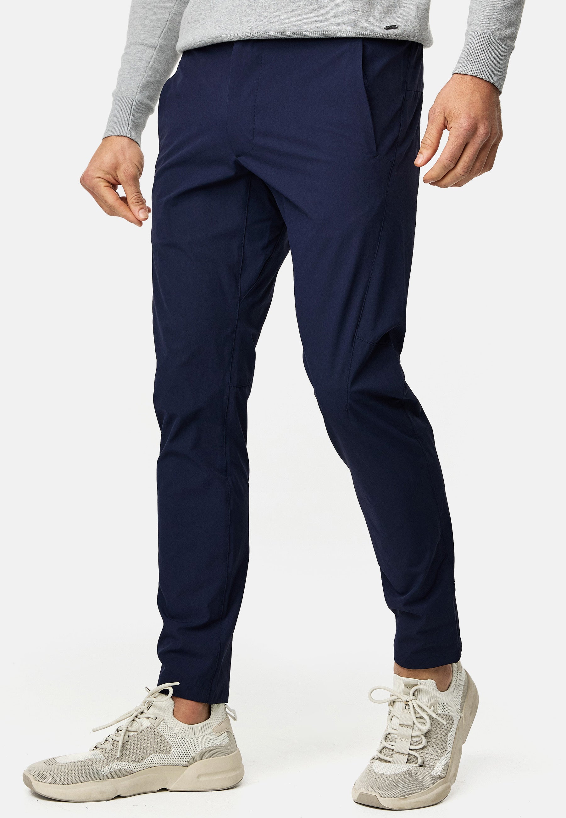 Chinohose INPasmia Produktbild