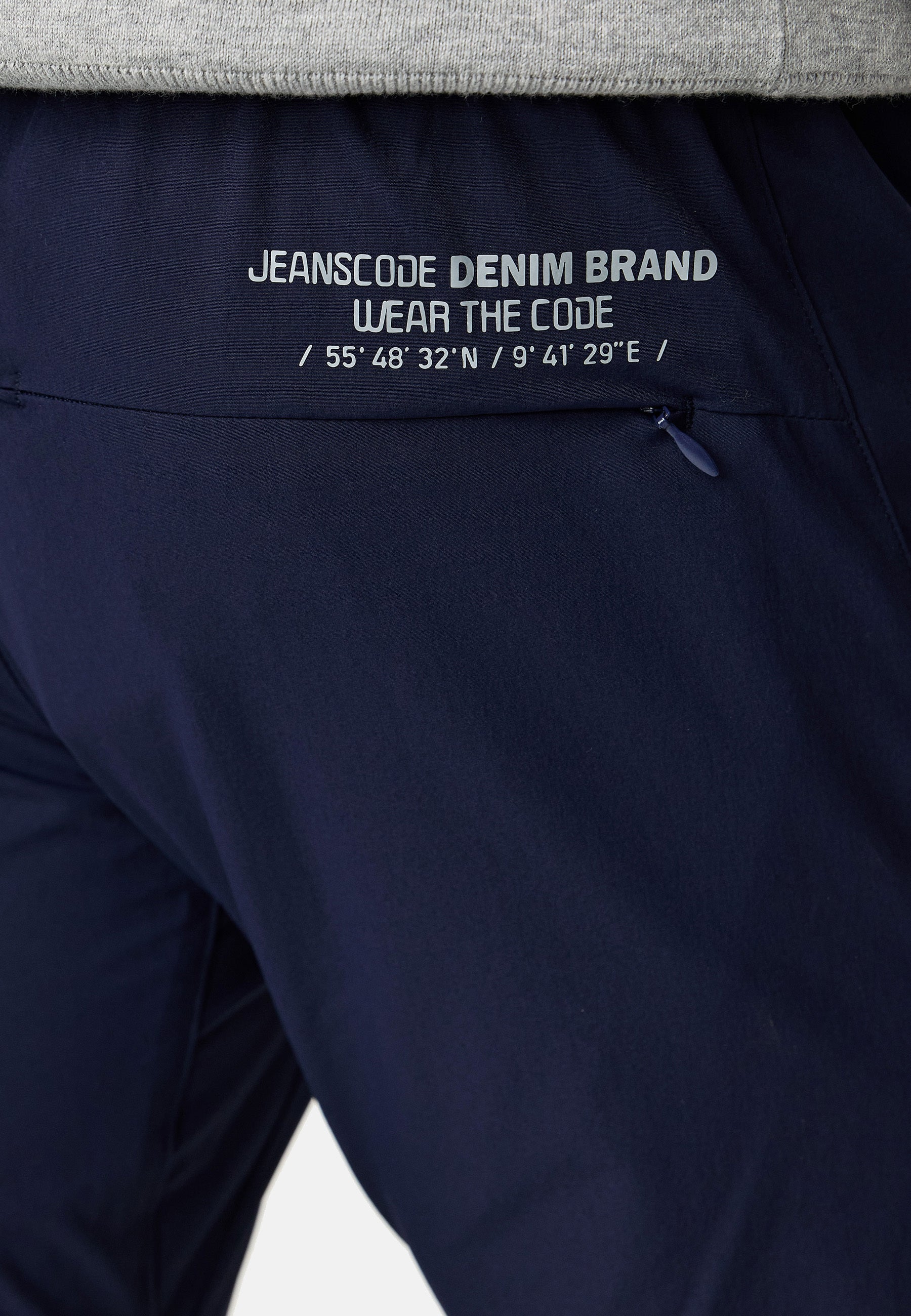 Chinohose INPasmia Produktbild