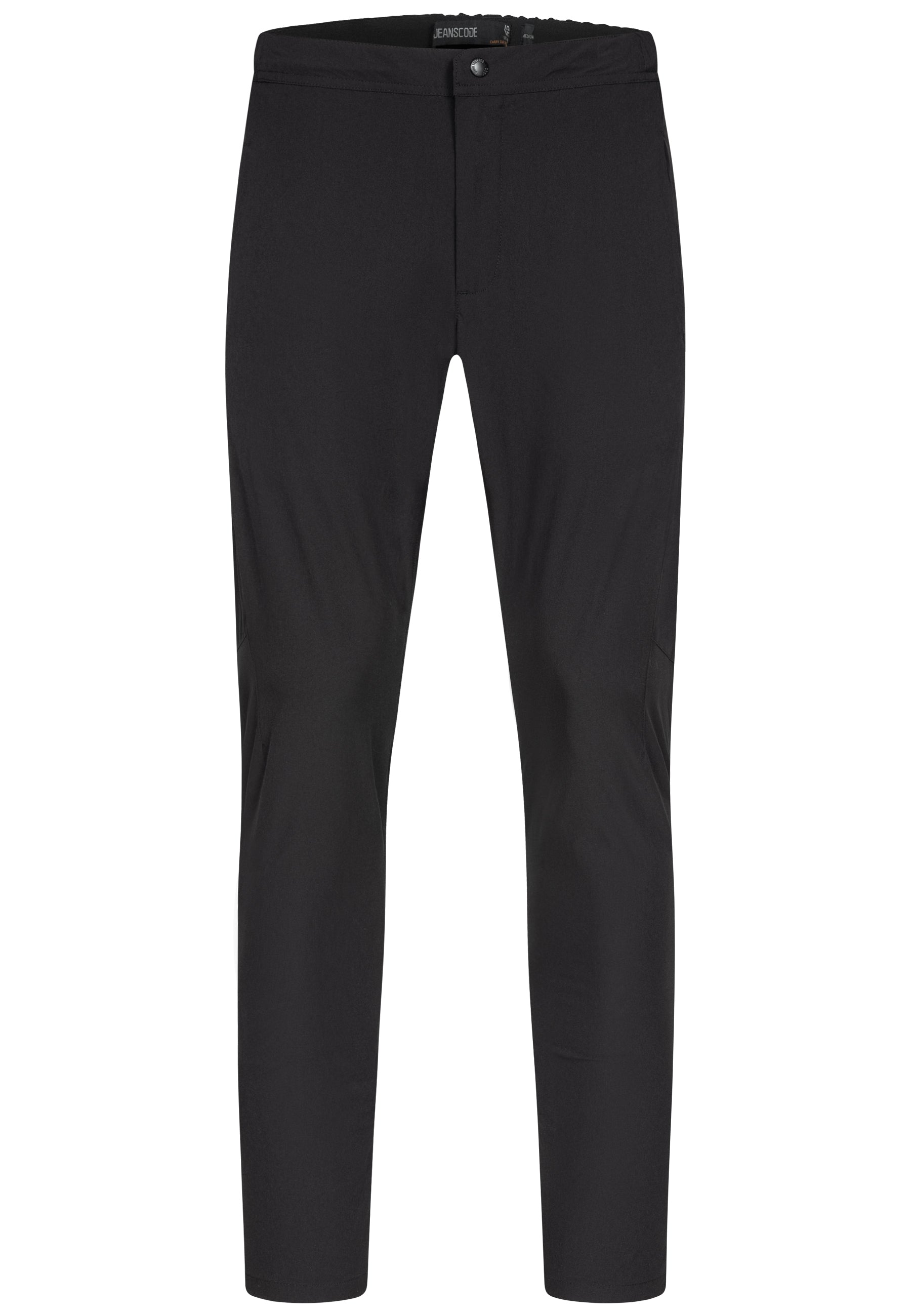 Chinohose INPasmia Produktbild
