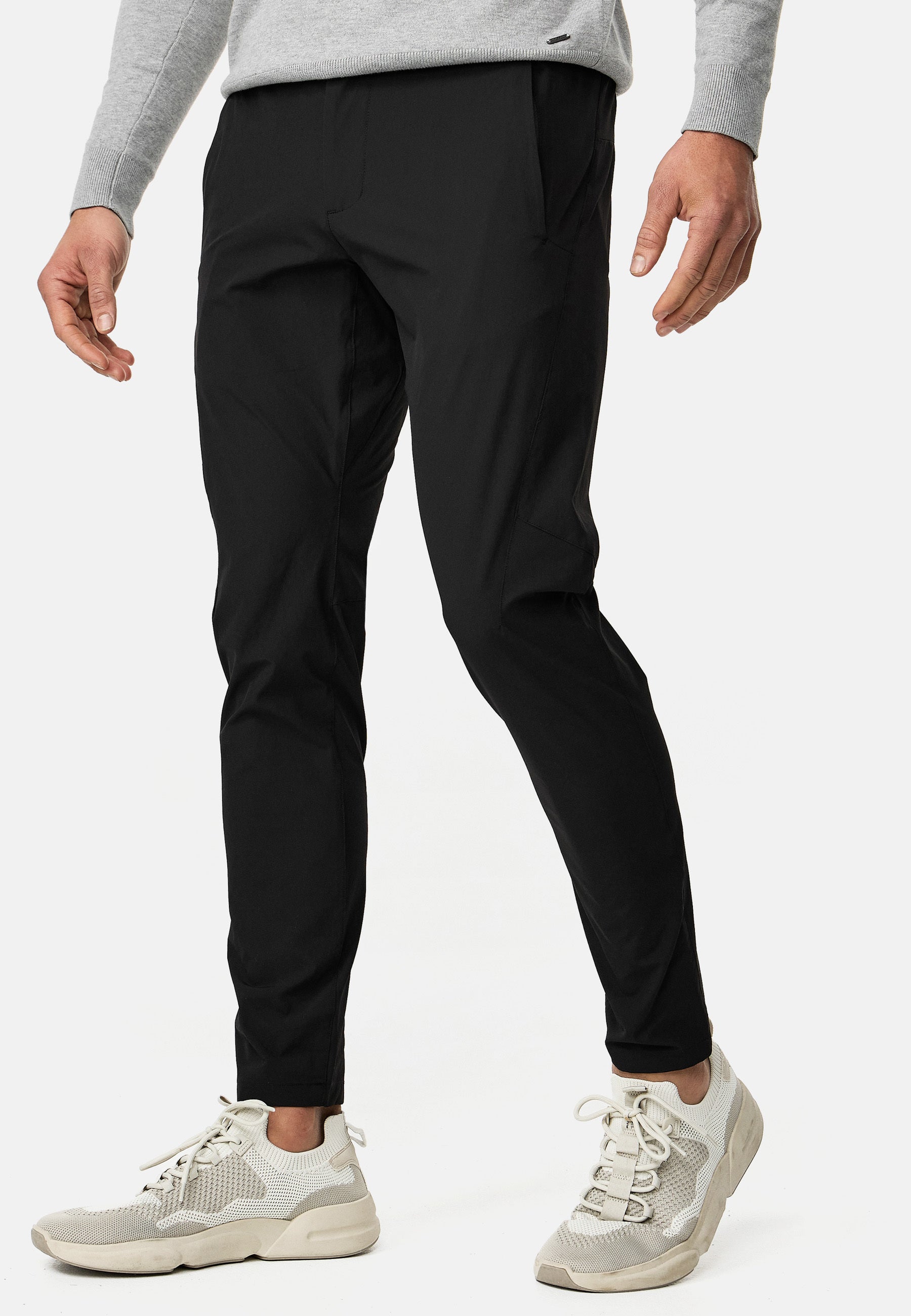Chinohose INPasmia Produktbild
