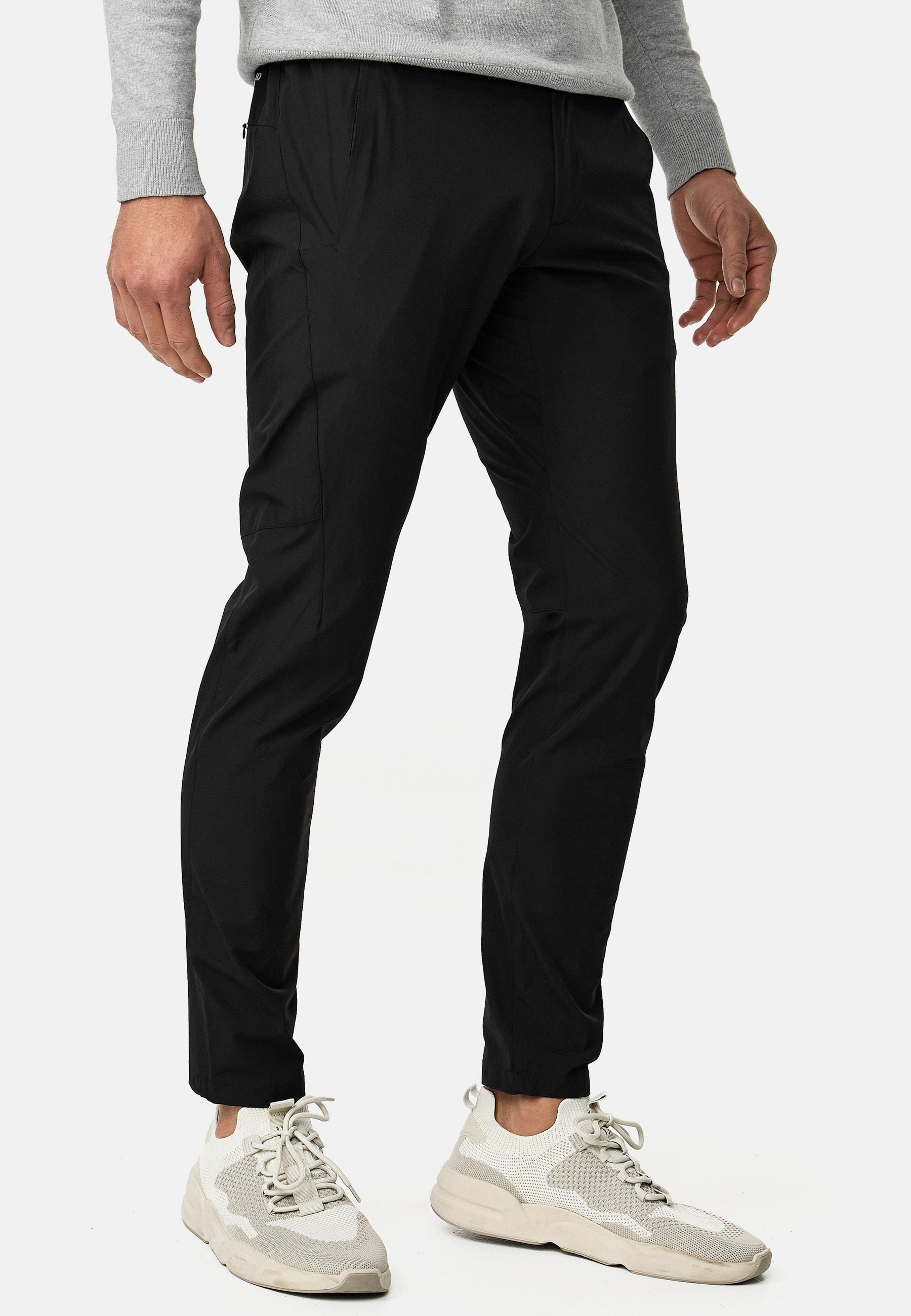 Chinohose INPasmia Produktbild