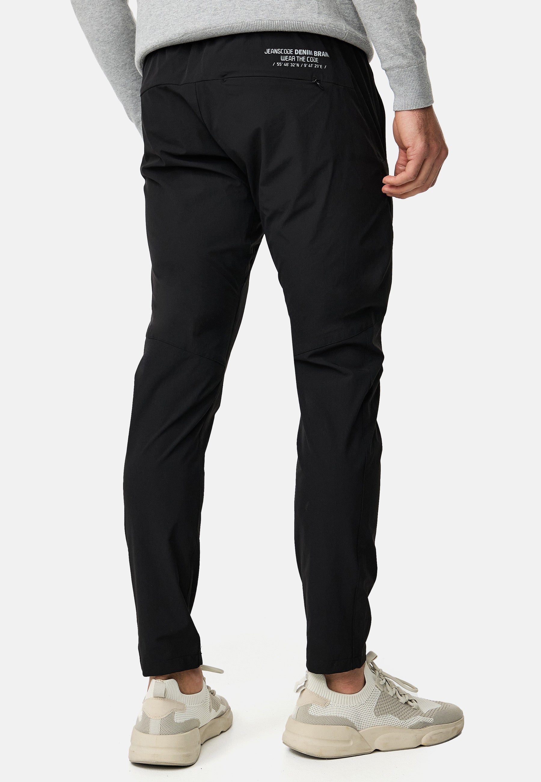 Chinohose INPasmia Produktbild