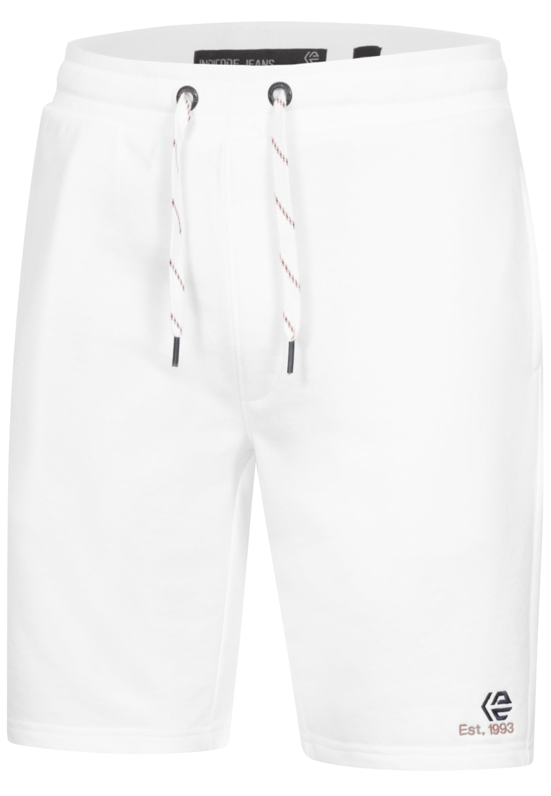 #farbe_offwhite