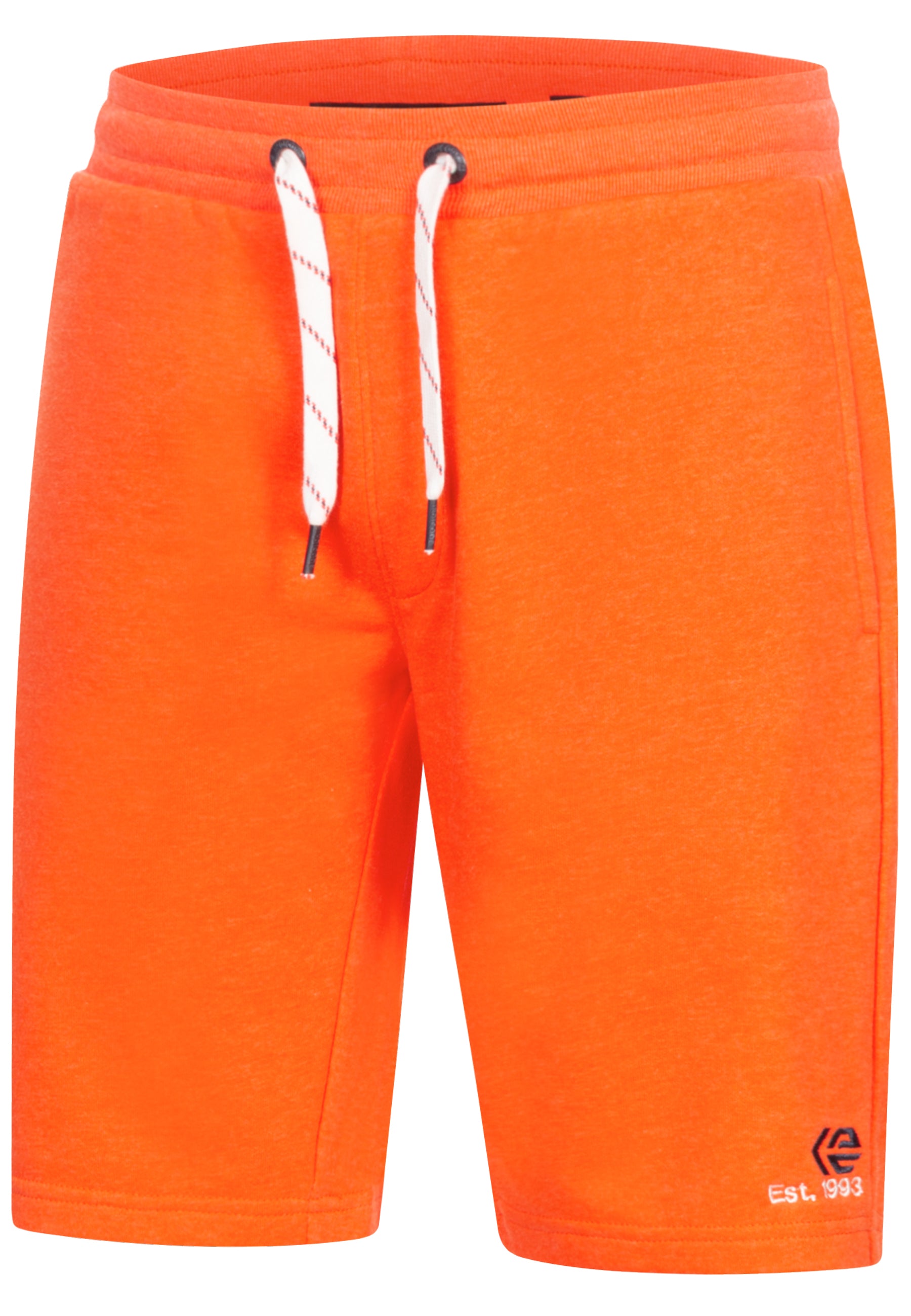 #farbe_orangeade